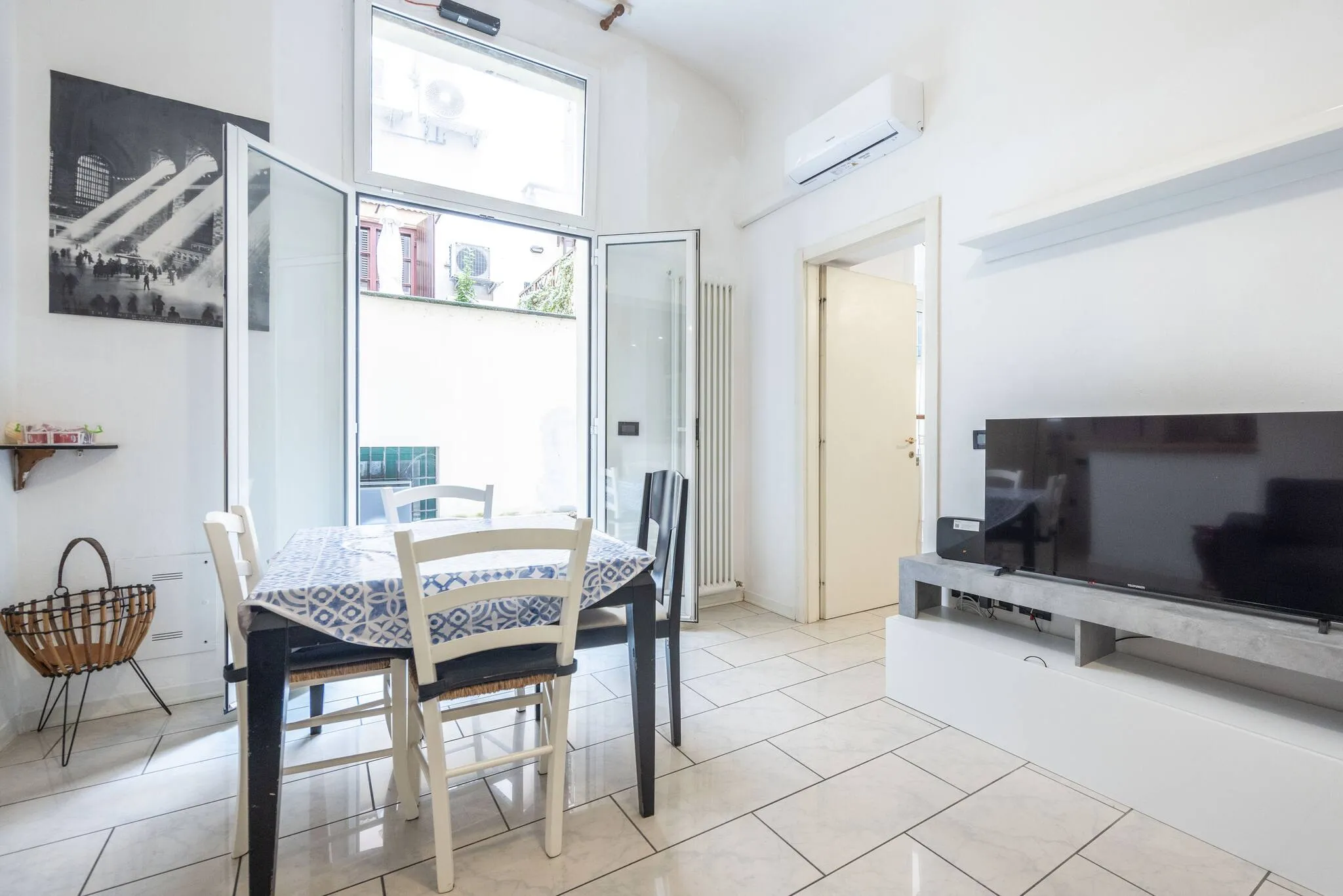 Maison Marisa - 16