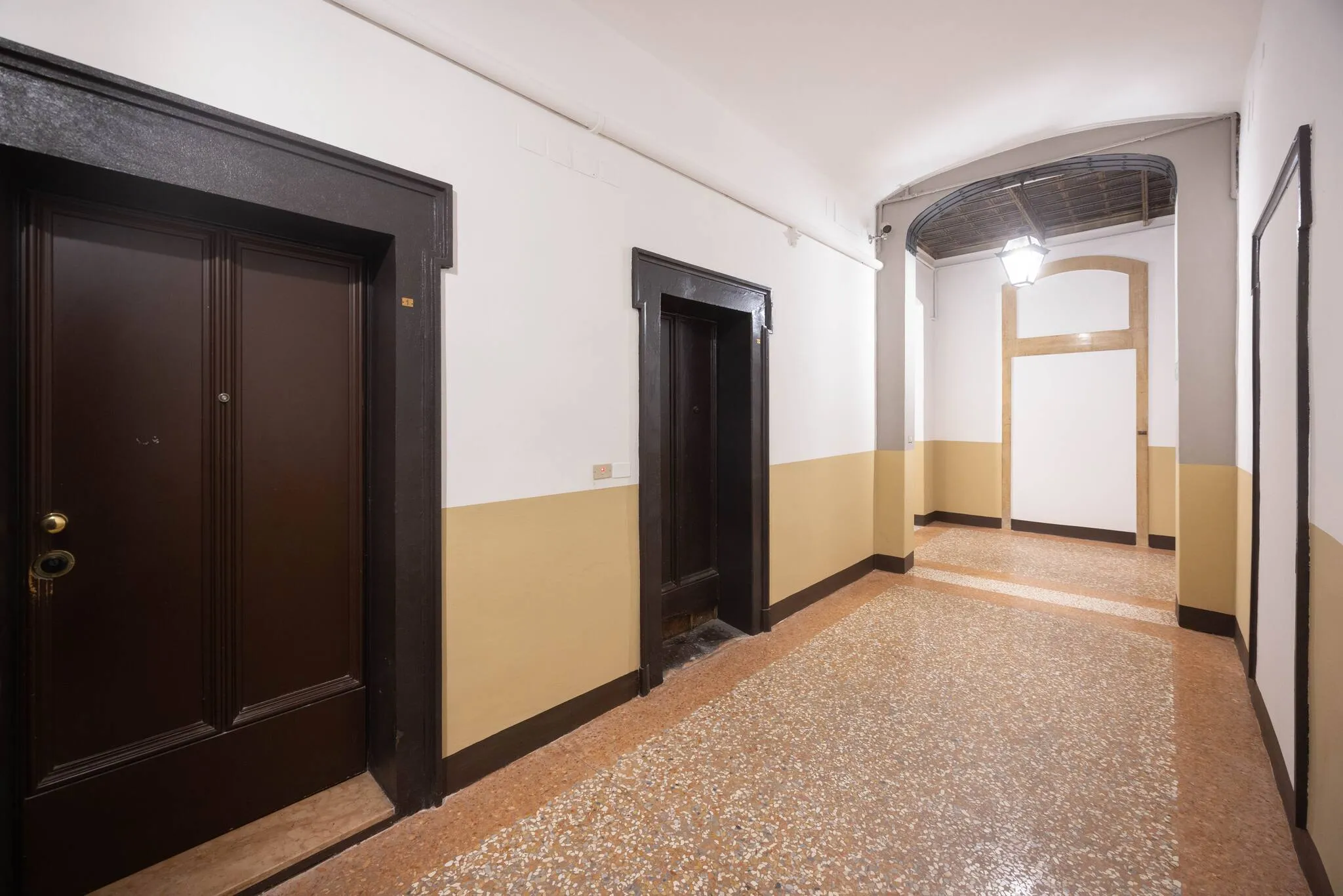 Maison Marisa - 19