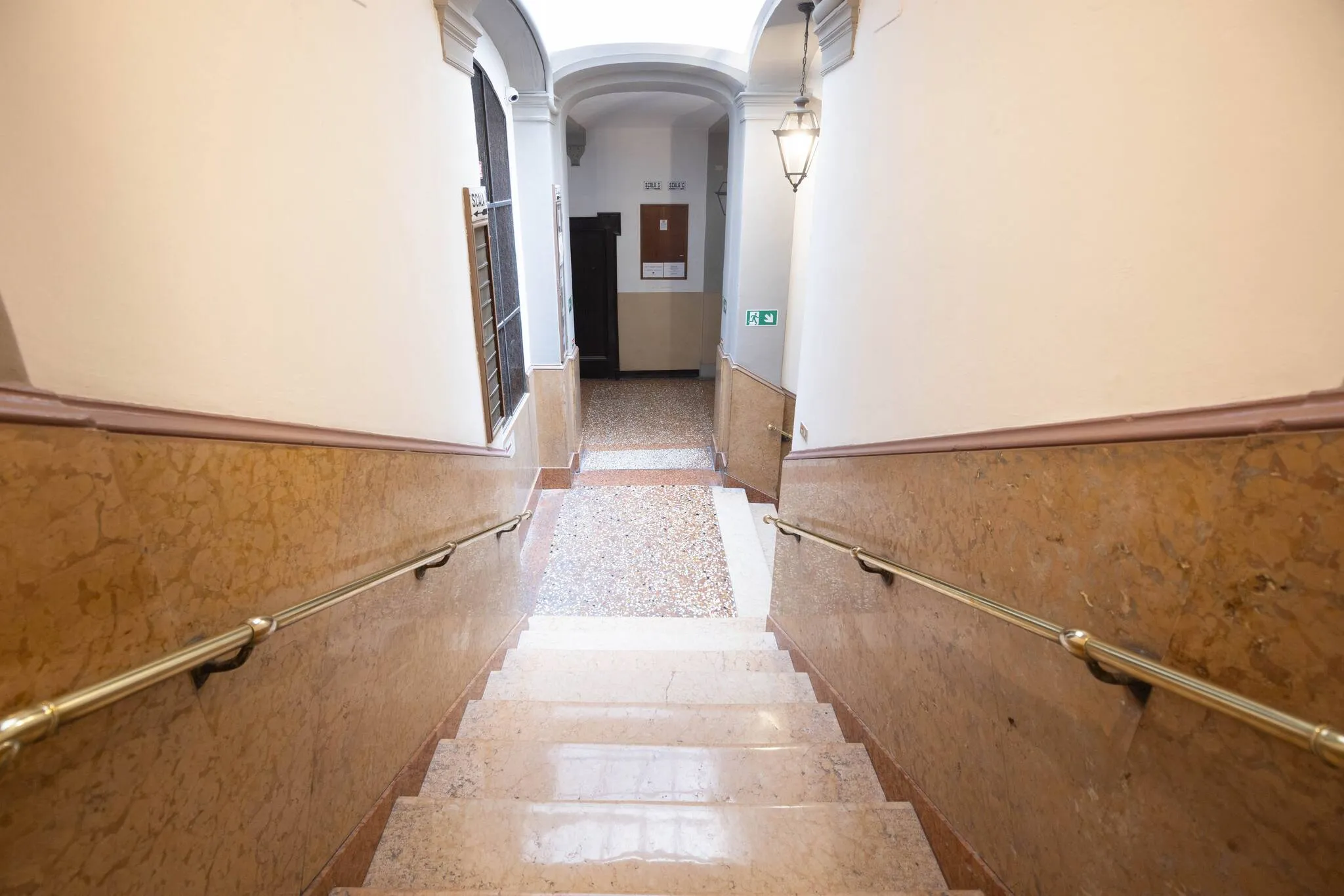 Maison Marisa - 20