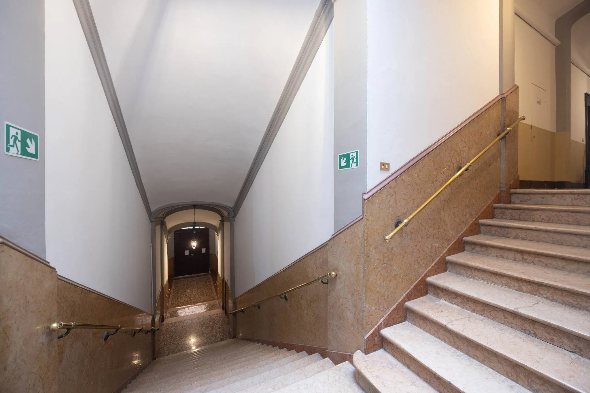 Maison Marisa - 21