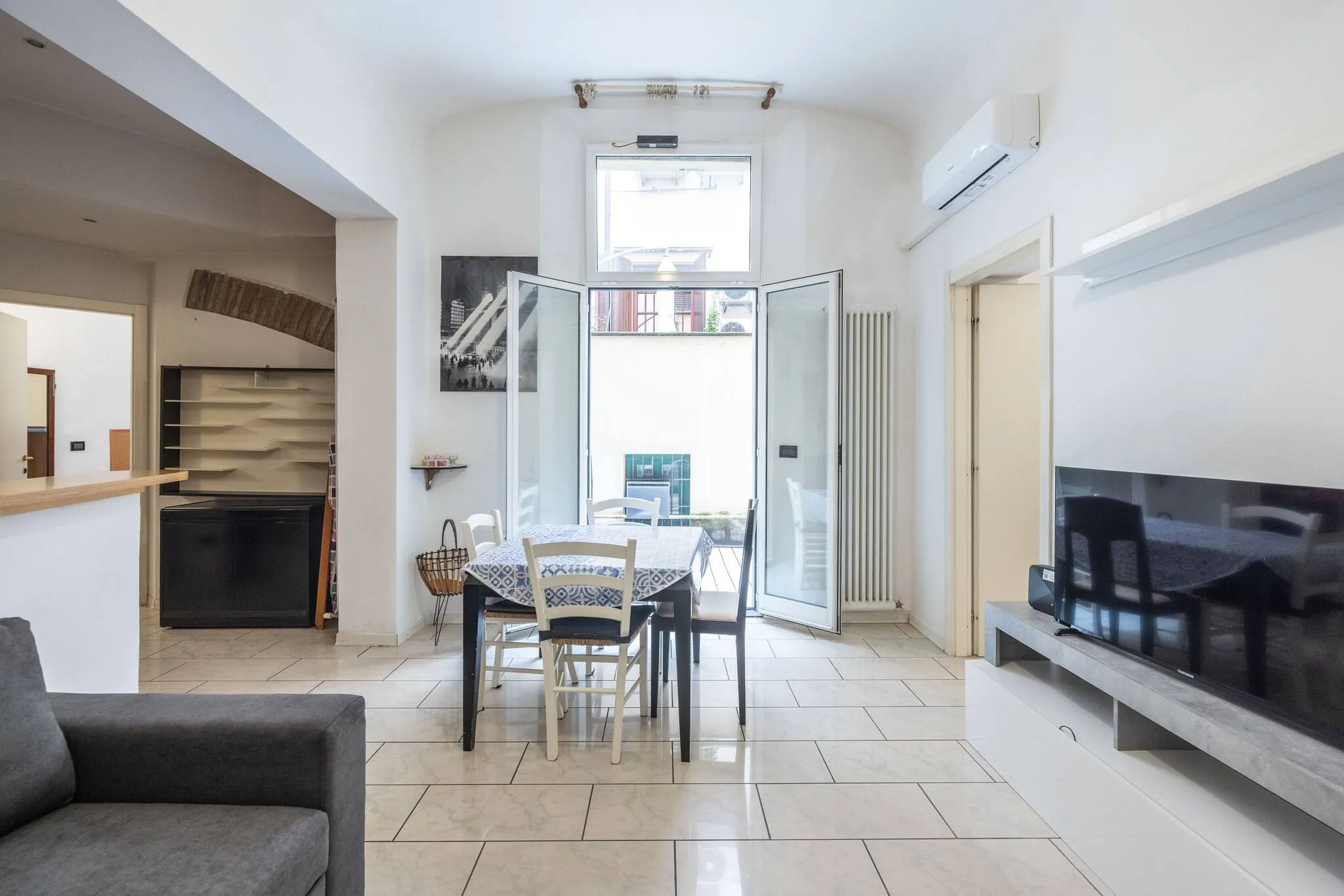 Maison Marisa - 23