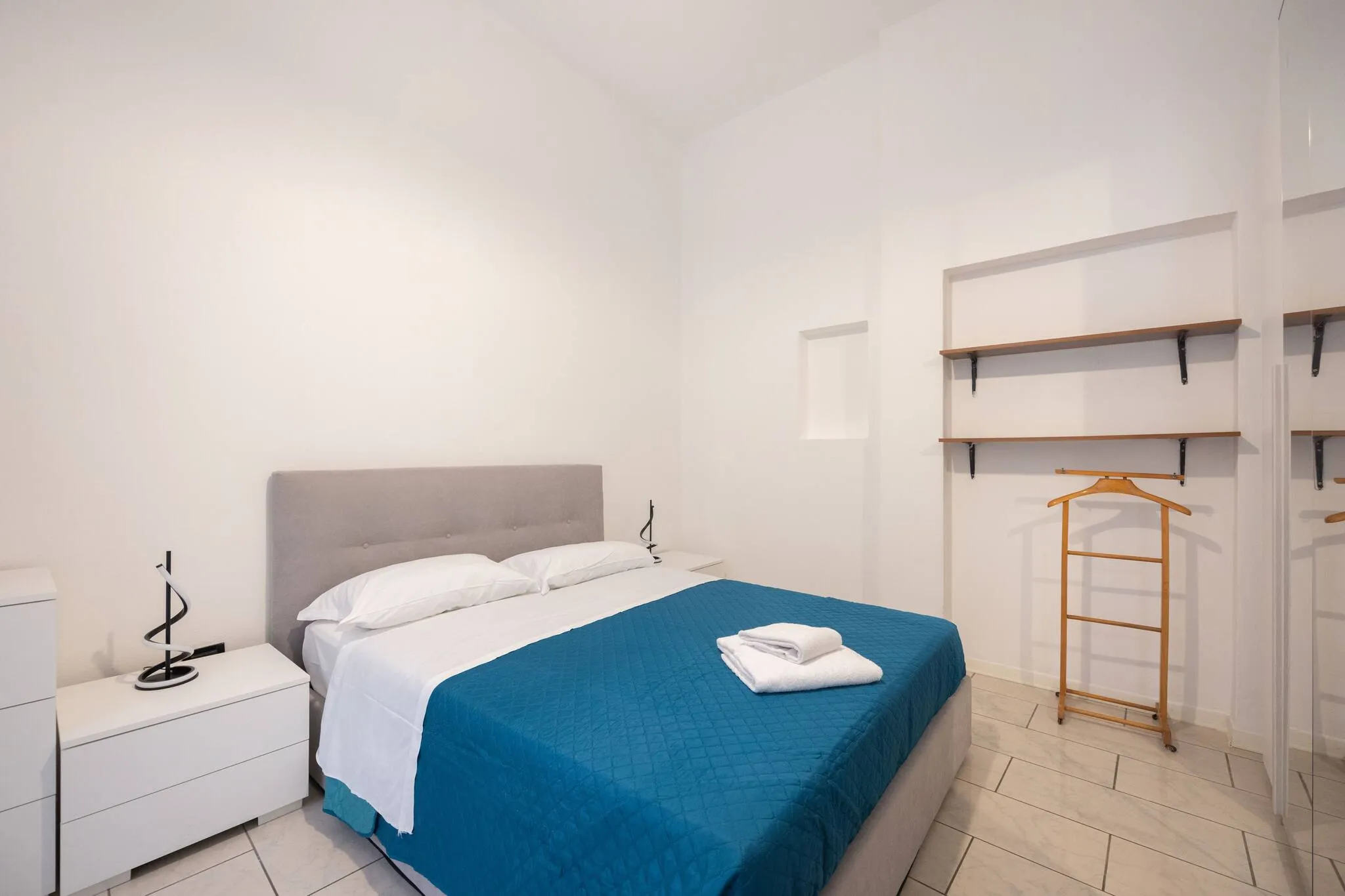 Maison Marisa - 26