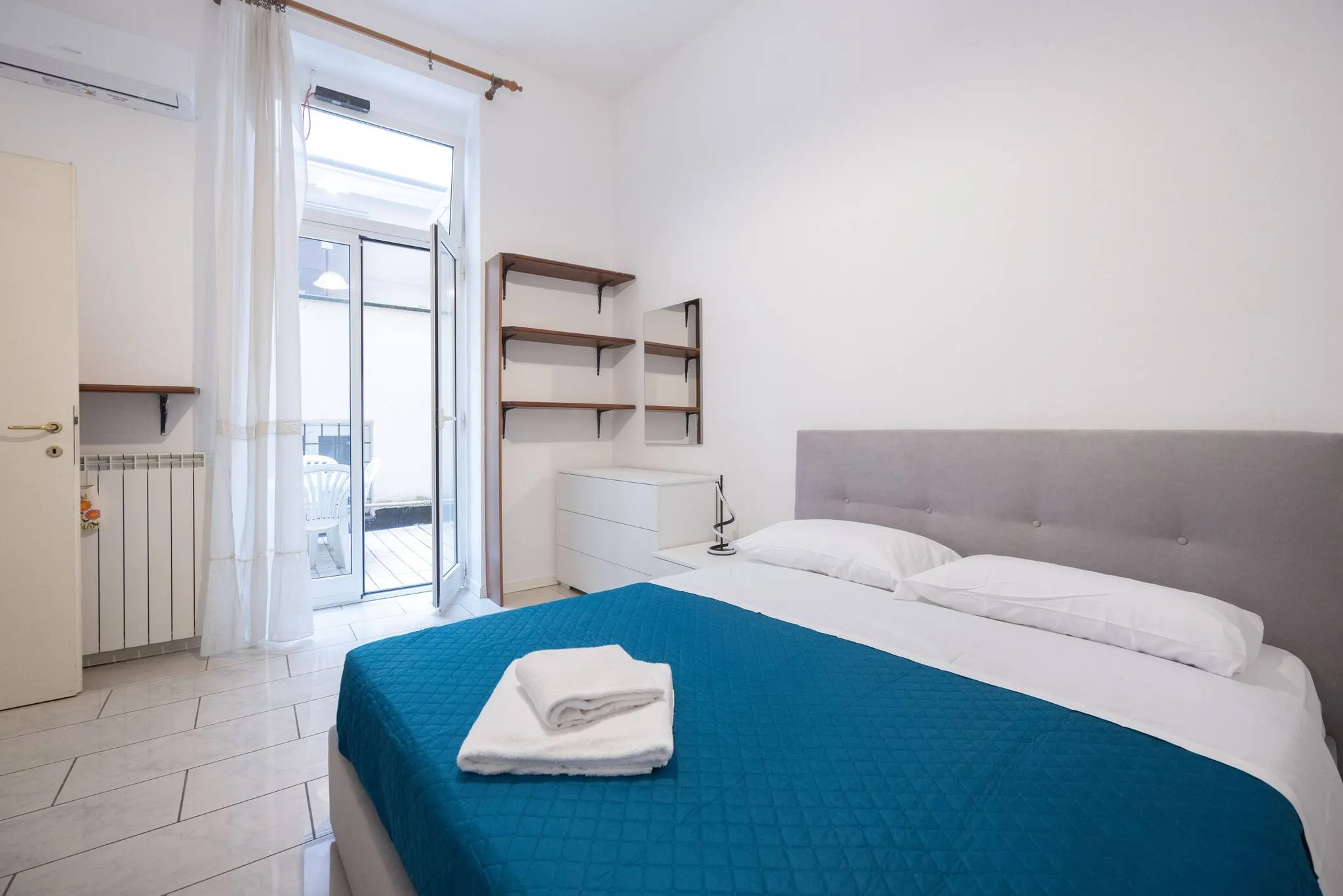 Maison Marisa - 27