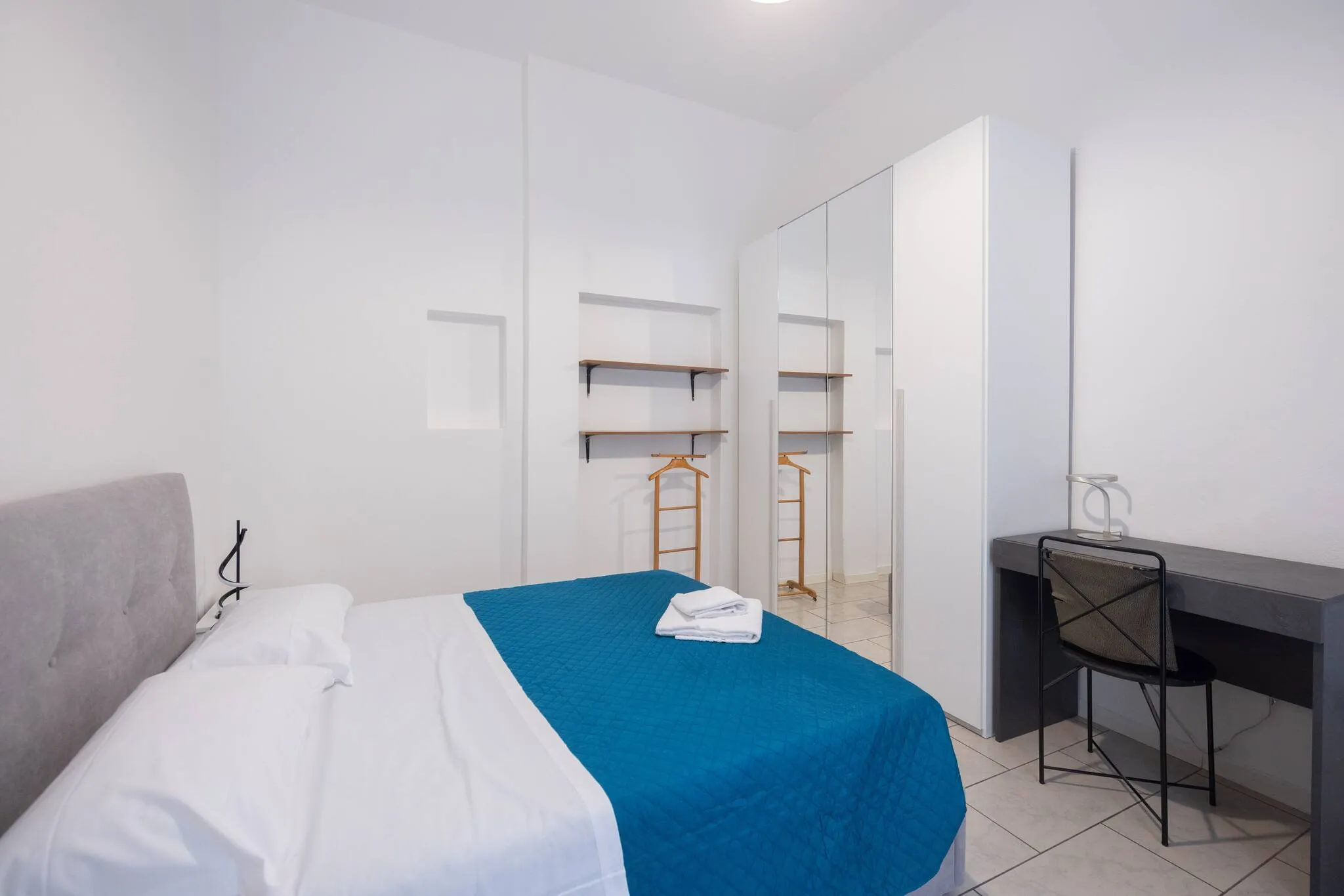 Maison Marisa - 28