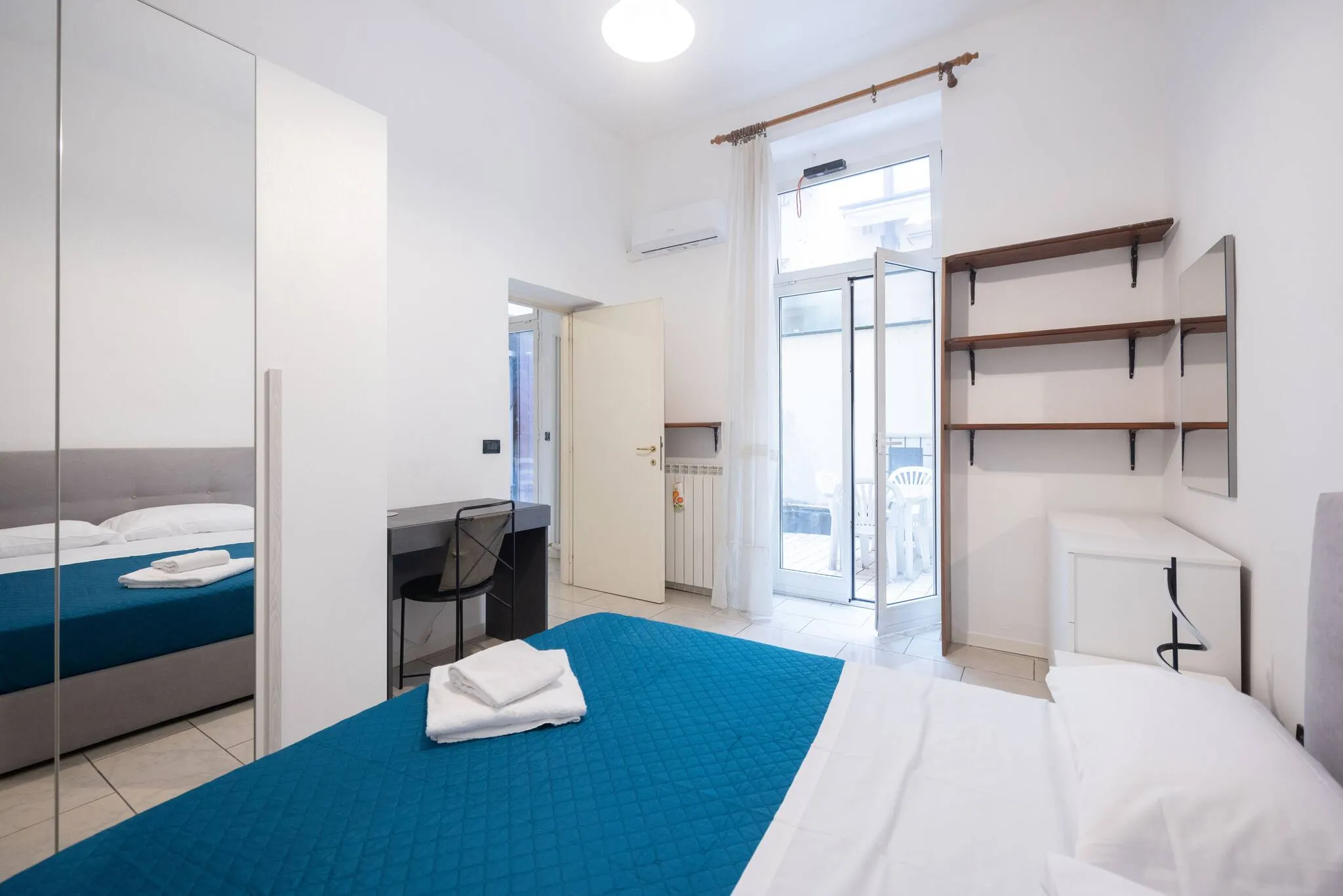 Maison Marisa - 29