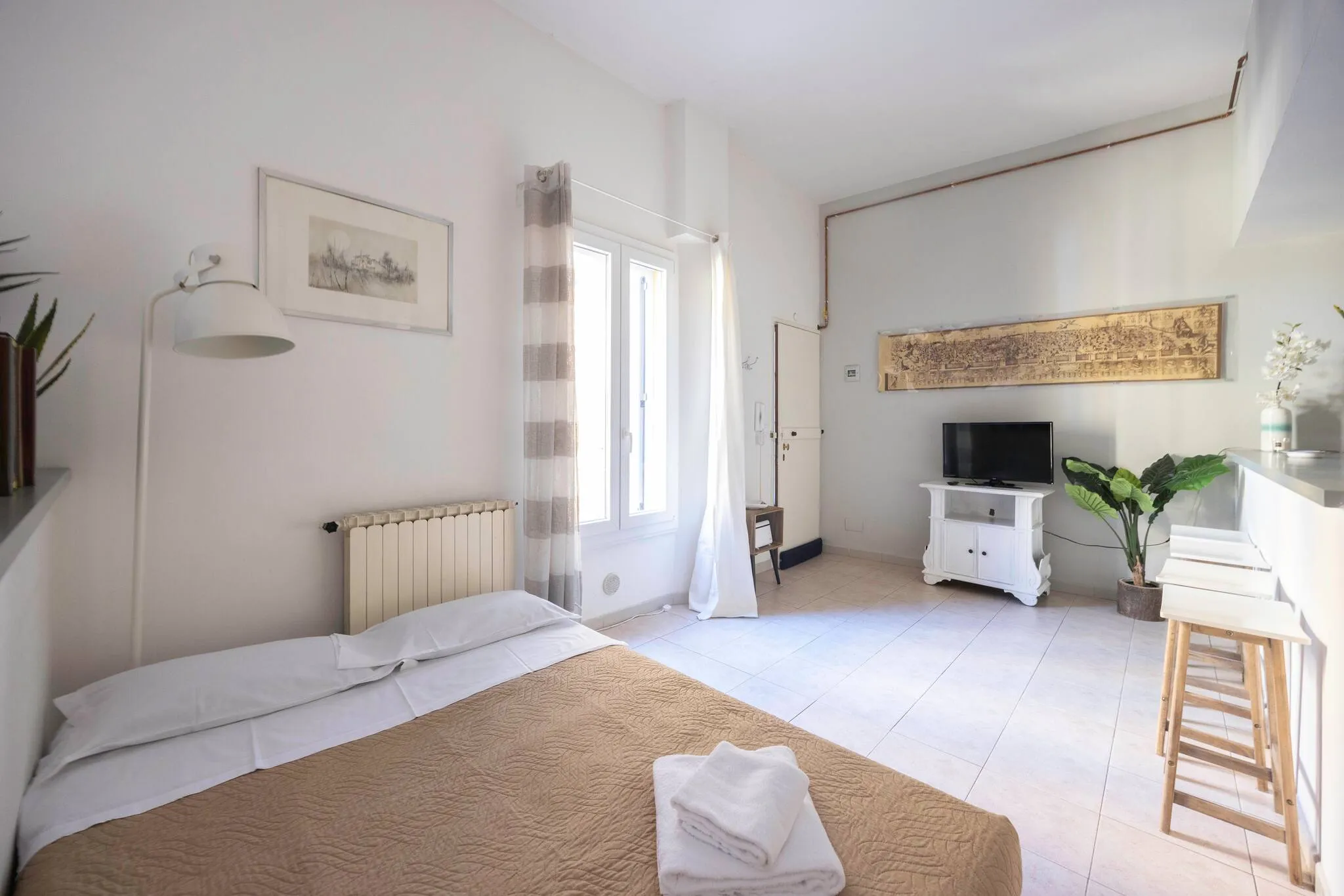 Santo Stefano - 6