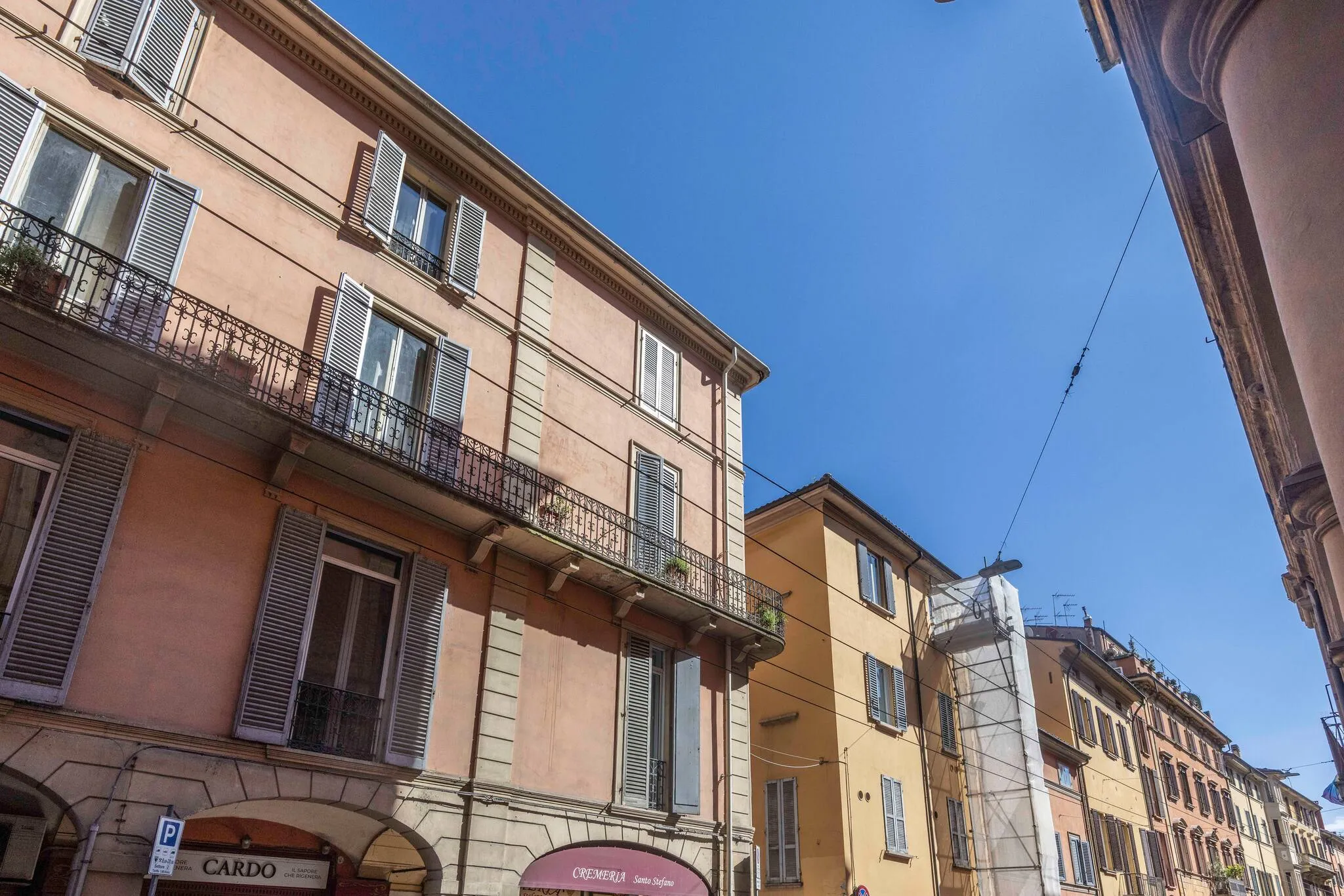 Santo Stefano - 14