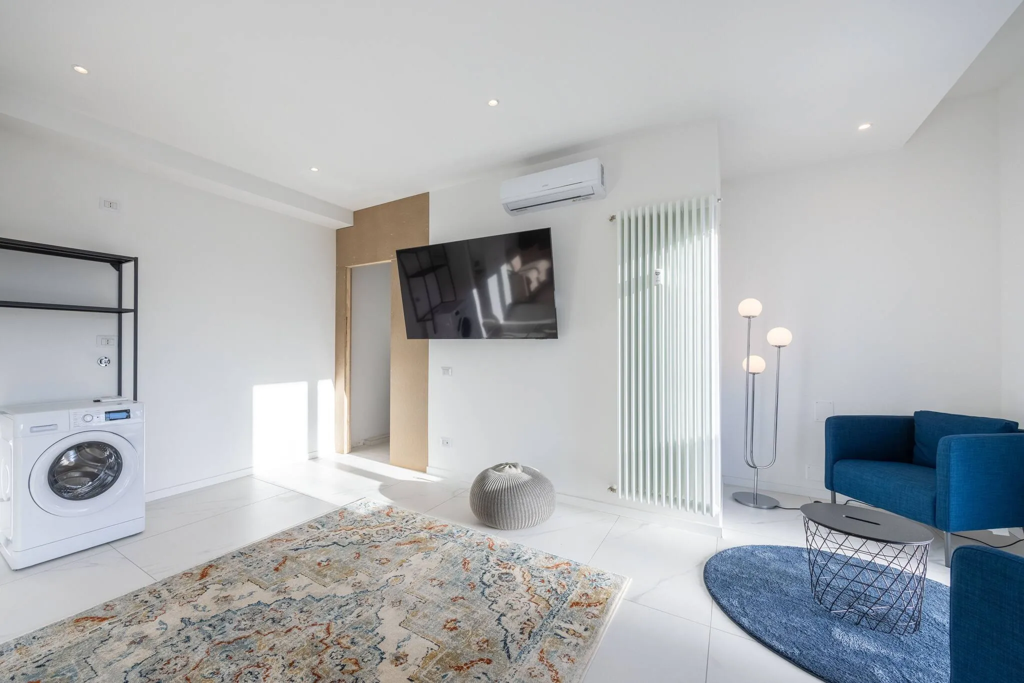 Maison Masini 1 Big - 3