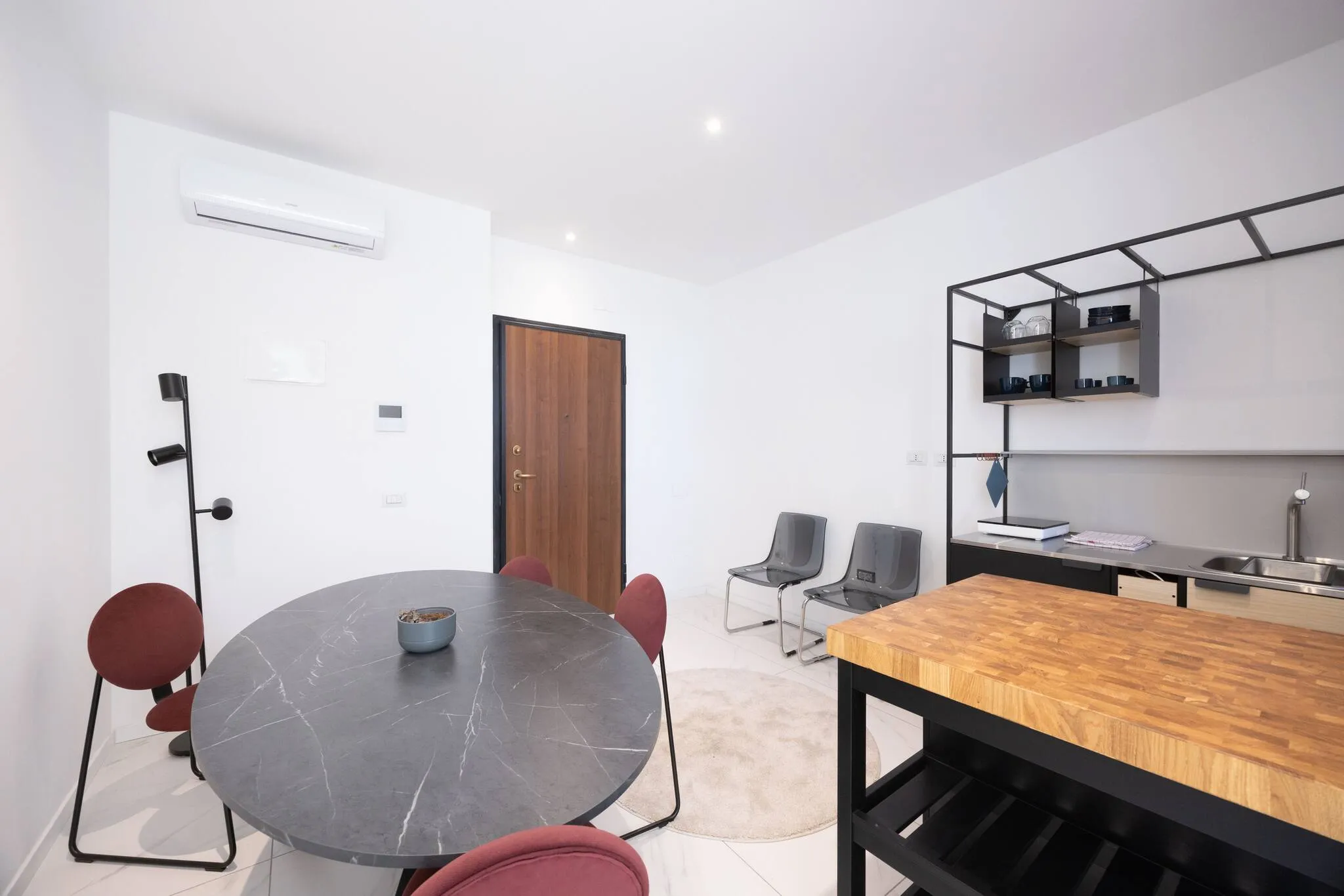 Maison Masini 1 Big - 6
