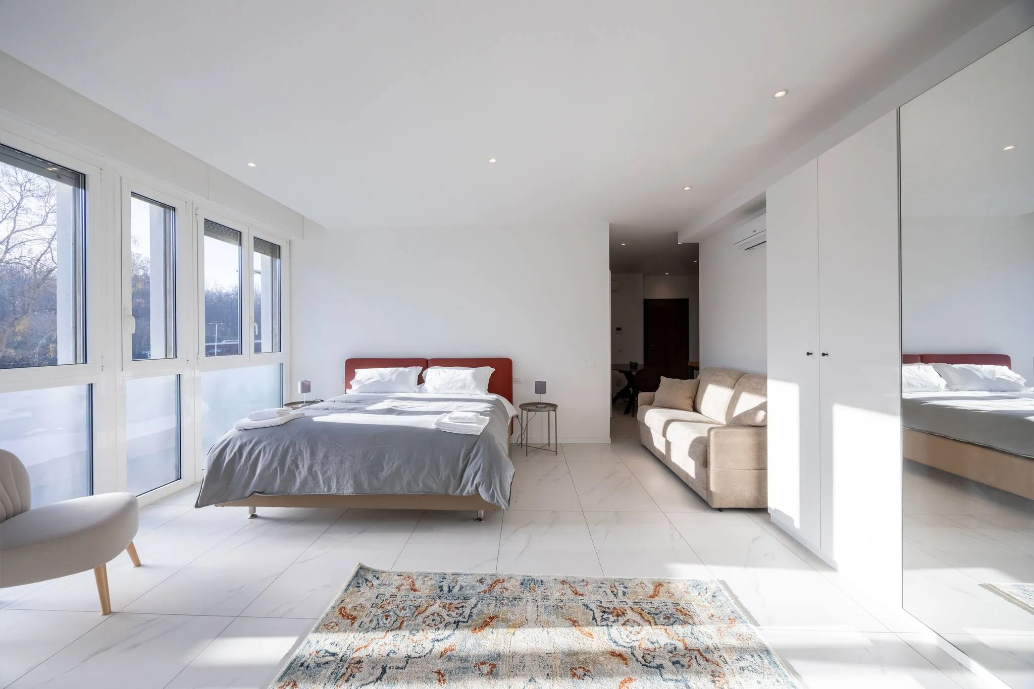 Maison Masini 1 Big - 7
