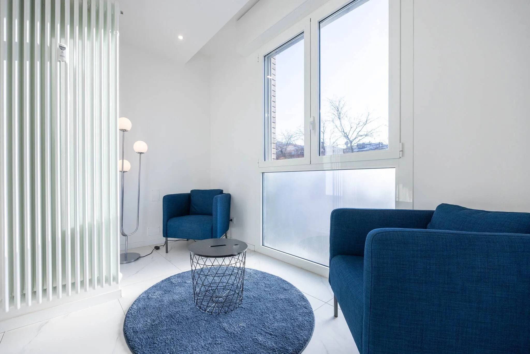 Maison Masini 1 Big - 17