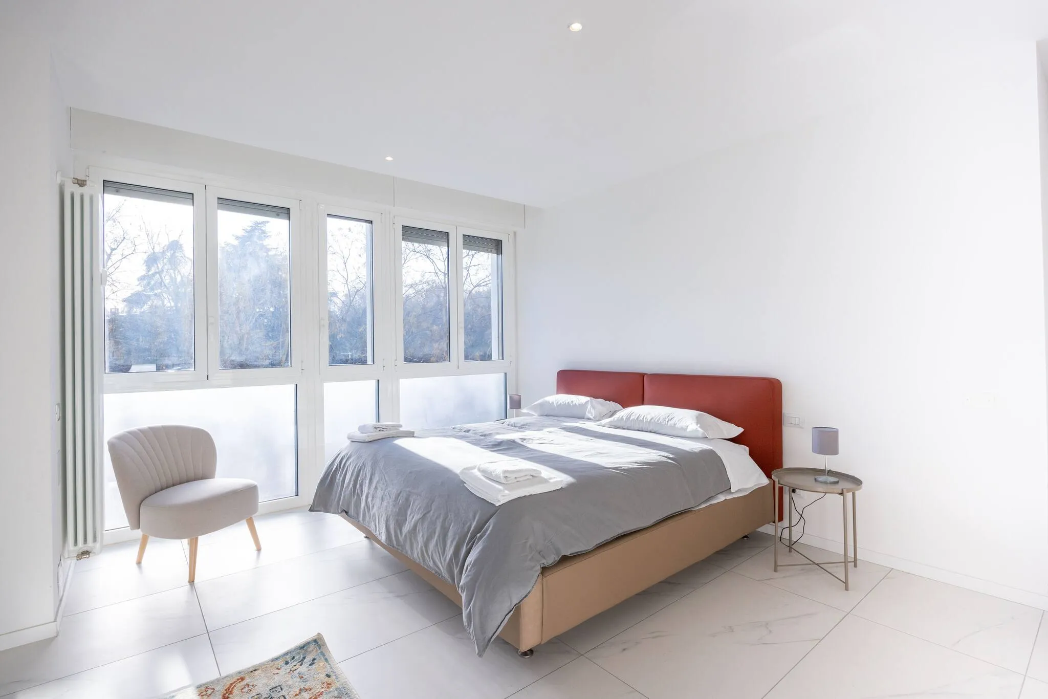 Maison Masini 1 Big - 20