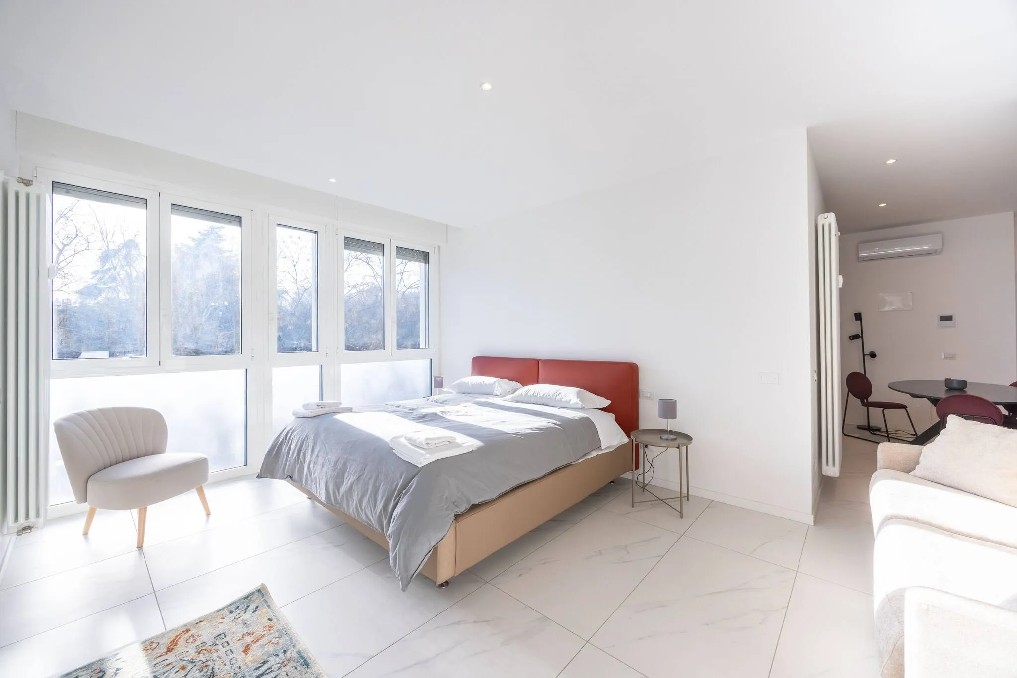 Maison Masini 1 Big - 21