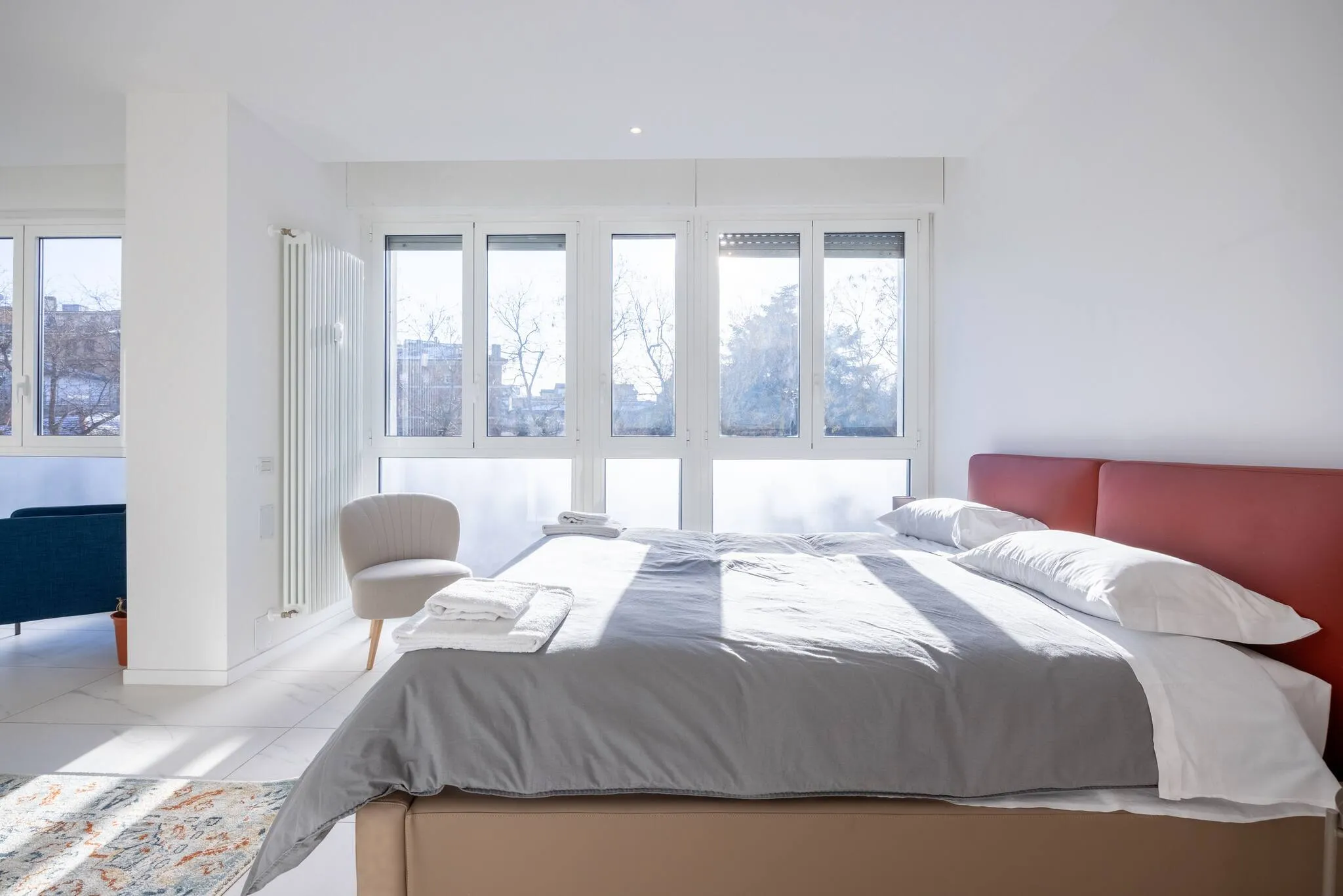 Maison Masini 1 Big - 22