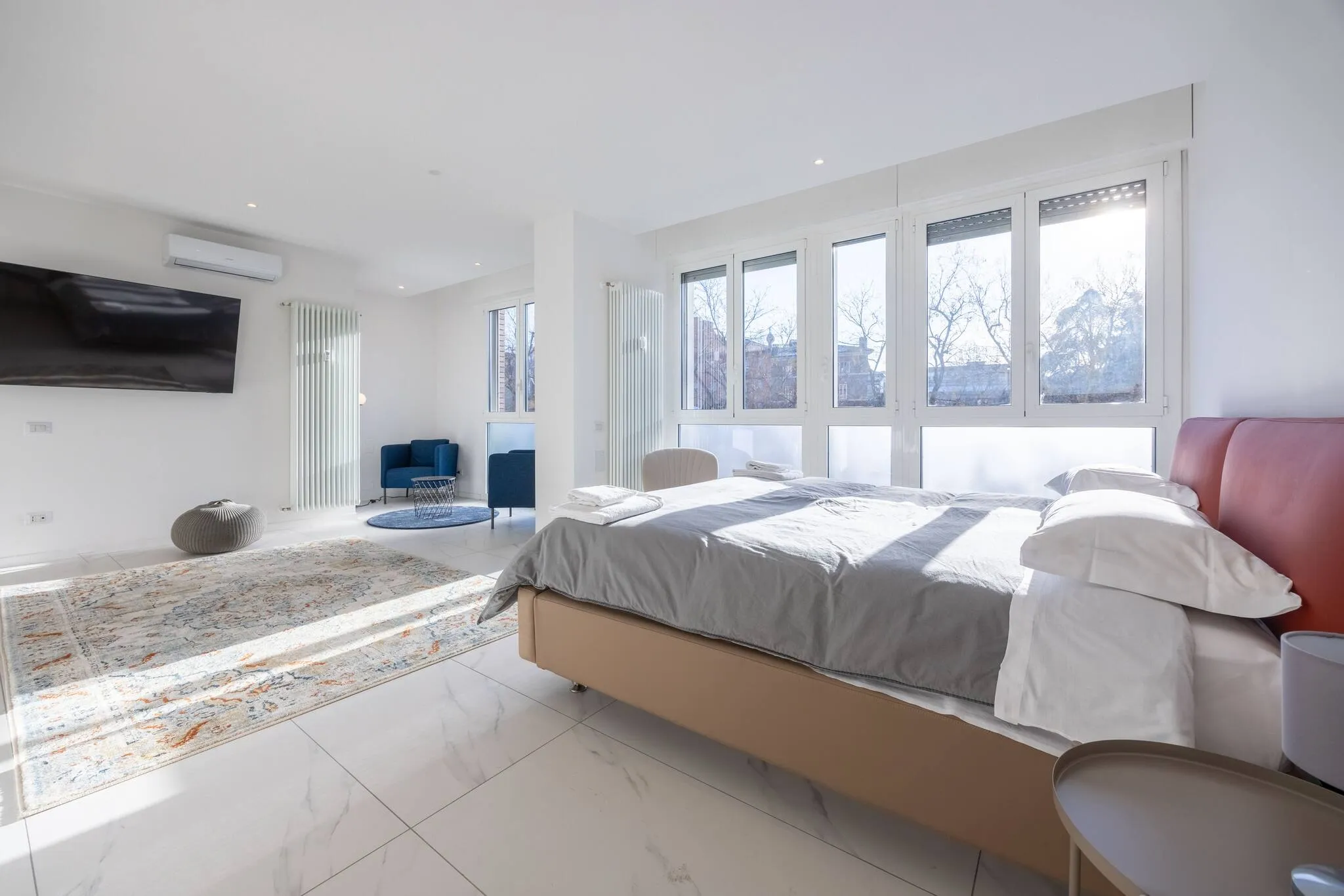 Maison Masini 1 Big - 23