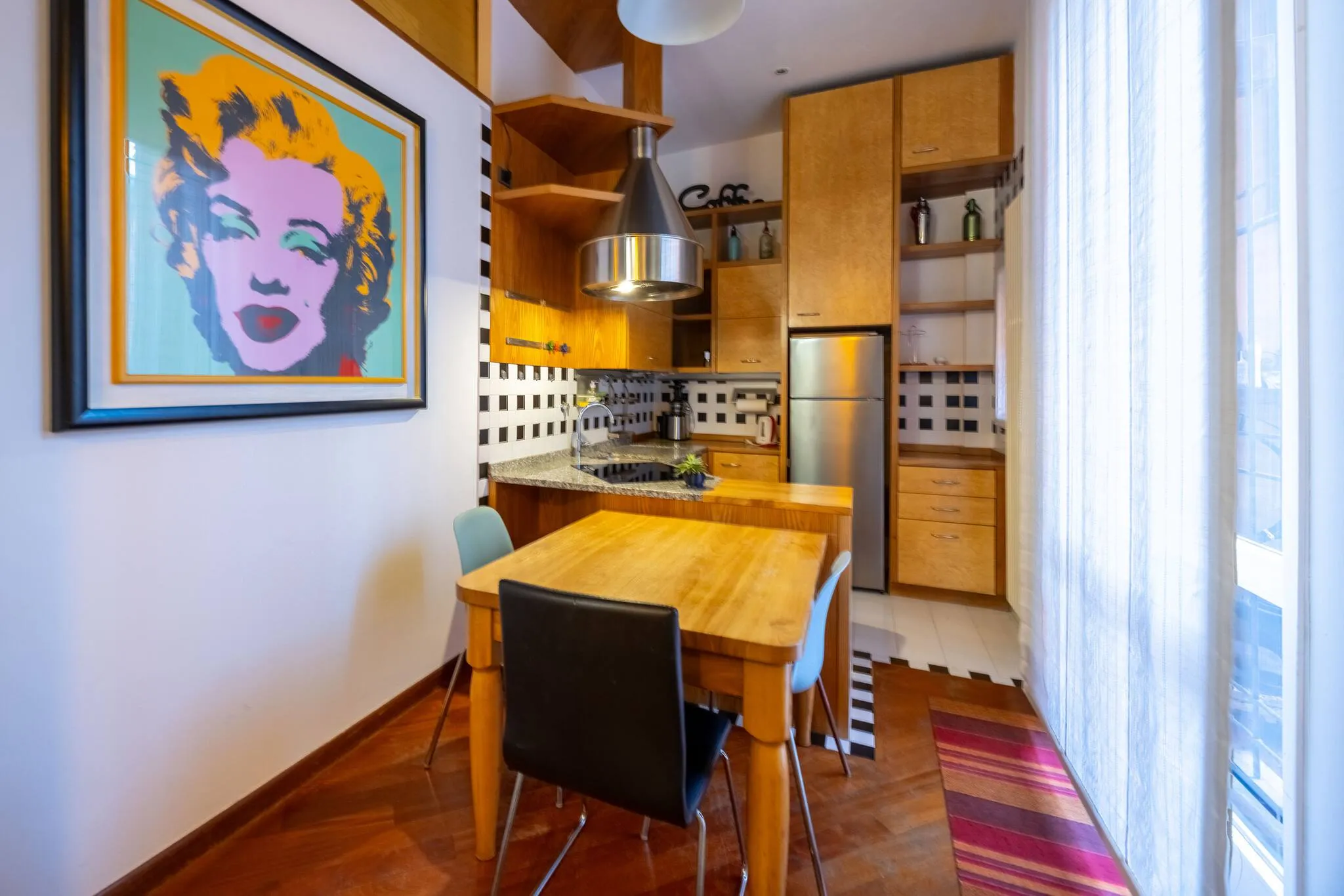 Riva Reno, Bologna - 23