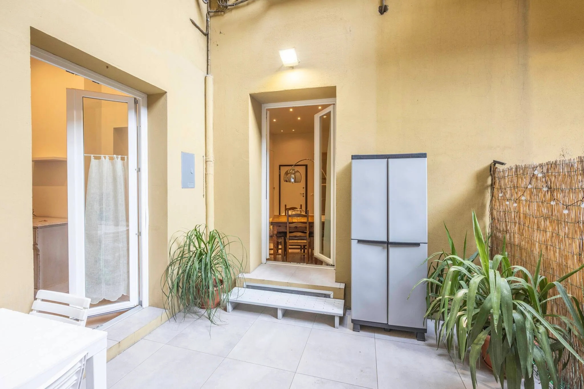 Casa dei Fiori - 7