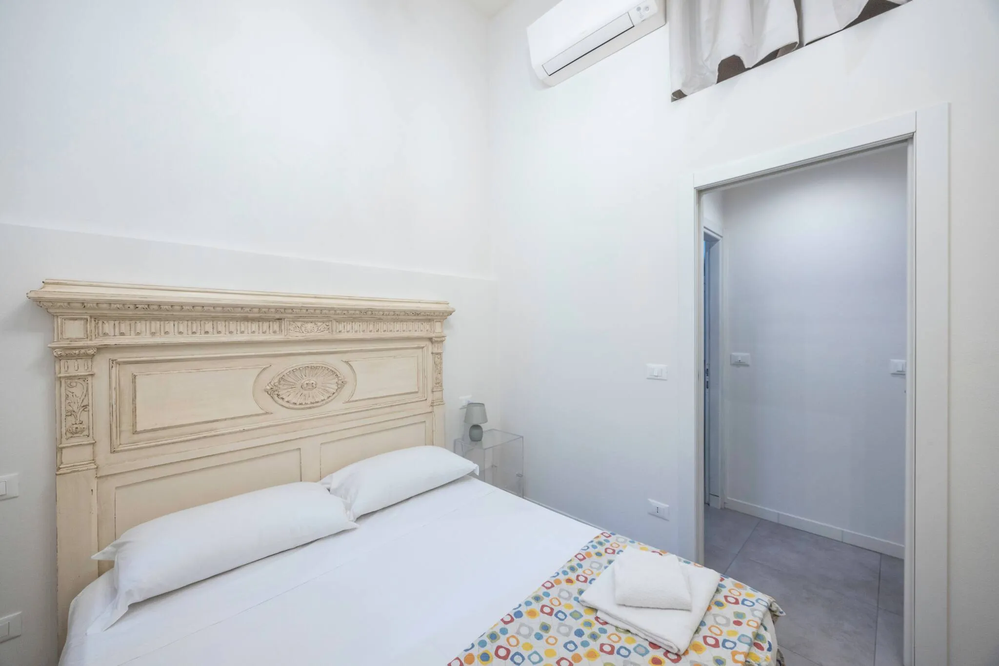 Casa dei Fiori - 11