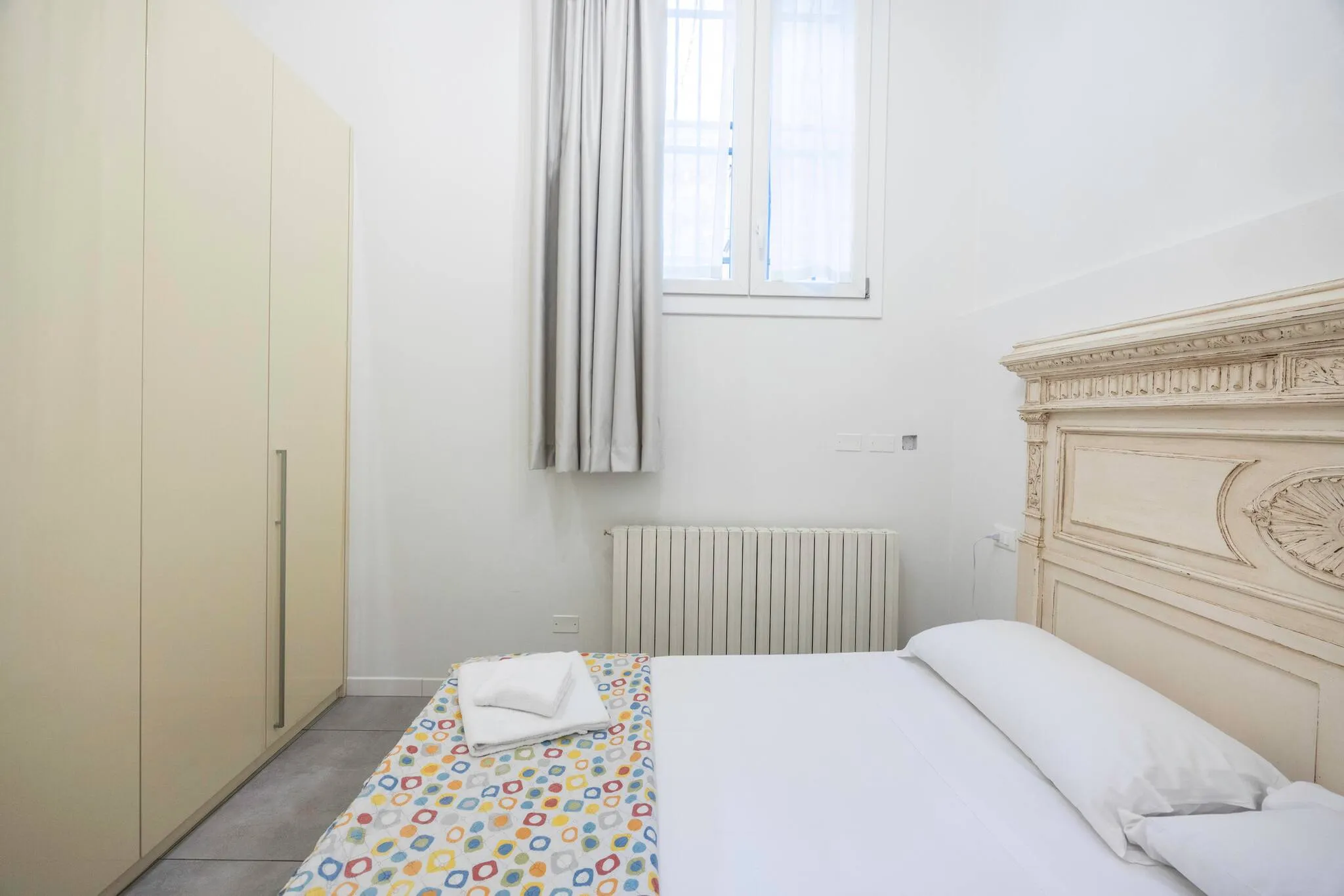Casa dei Fiori - 13
