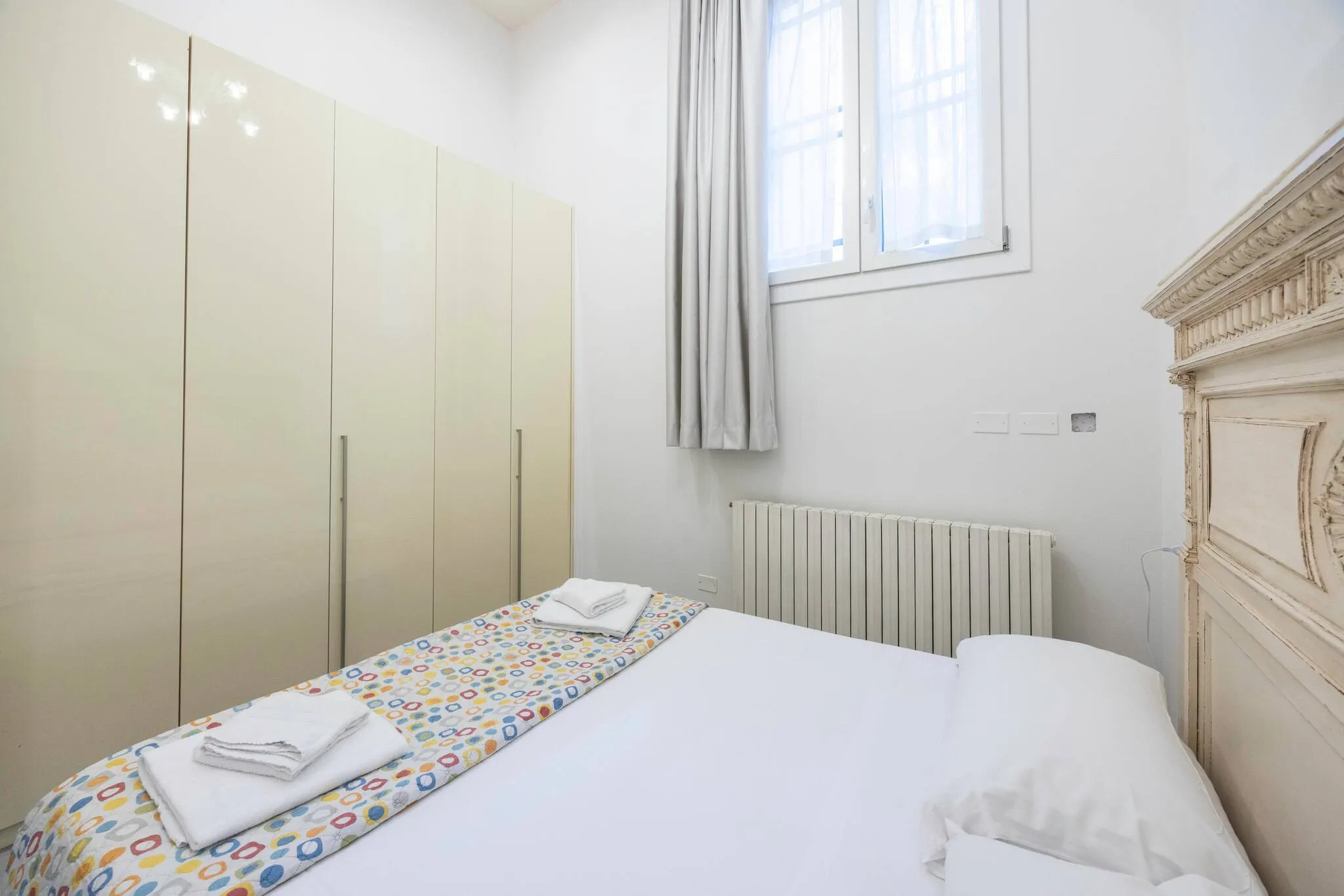 Casa dei Fiori - 14