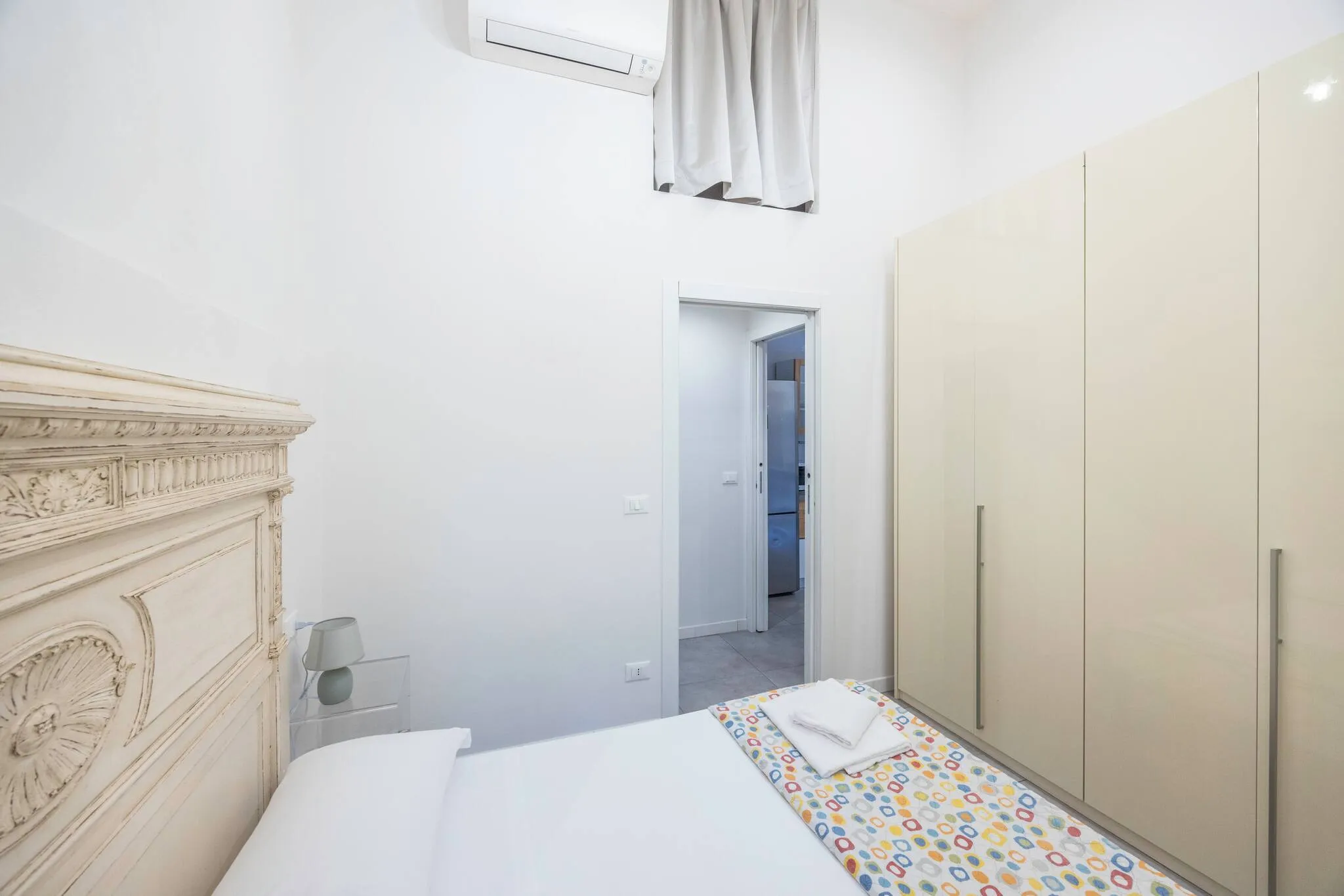 Casa dei Fiori - 15