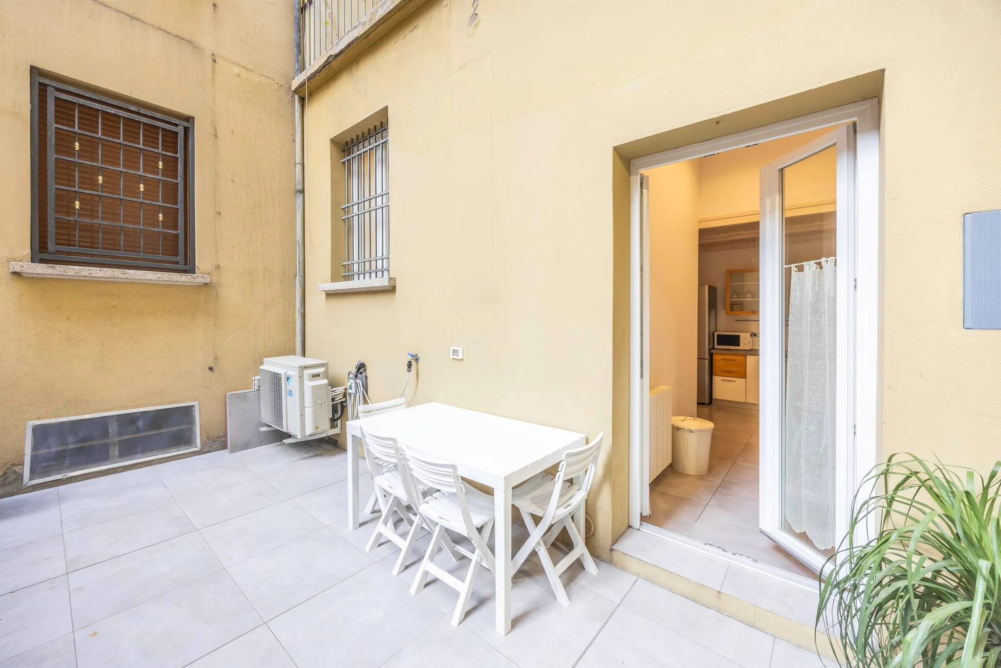 Casa dei Fiori - 18