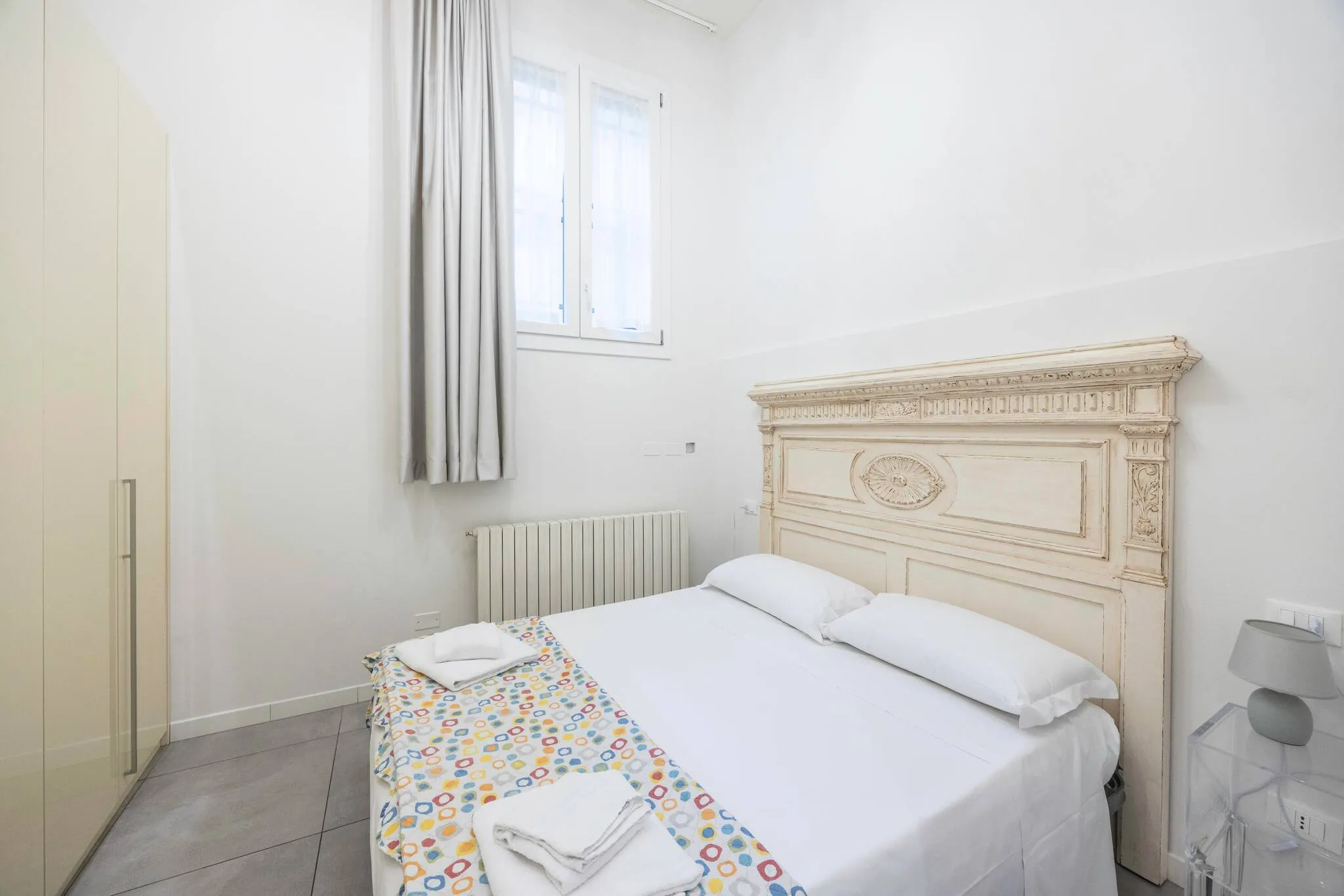 Casa dei Fiori - 19