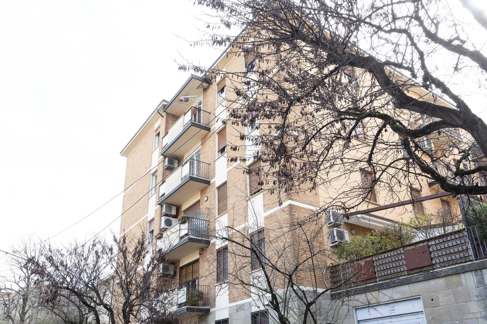 Busacchi - 12