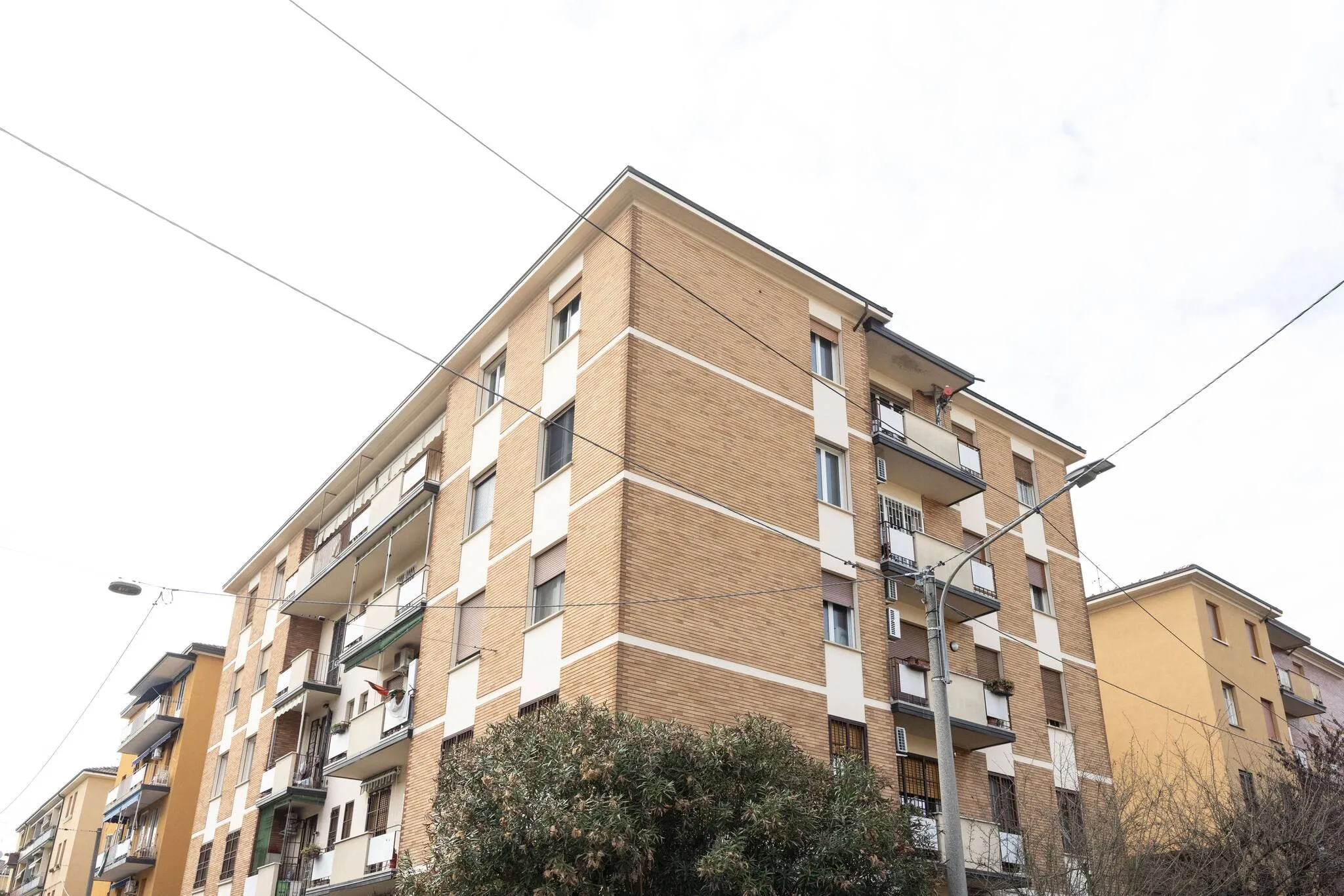 Busacchi - 27