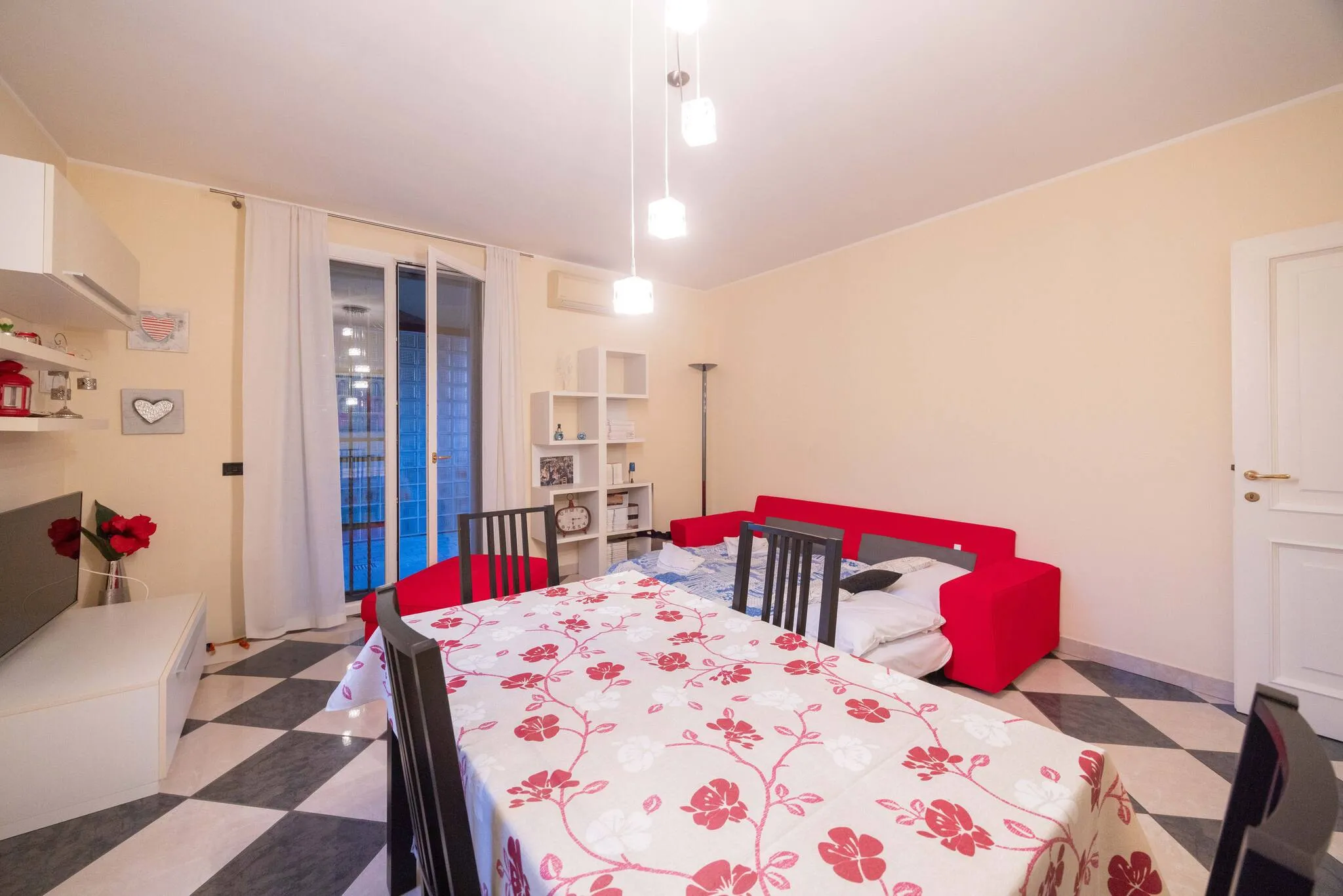 San Rocco - 9