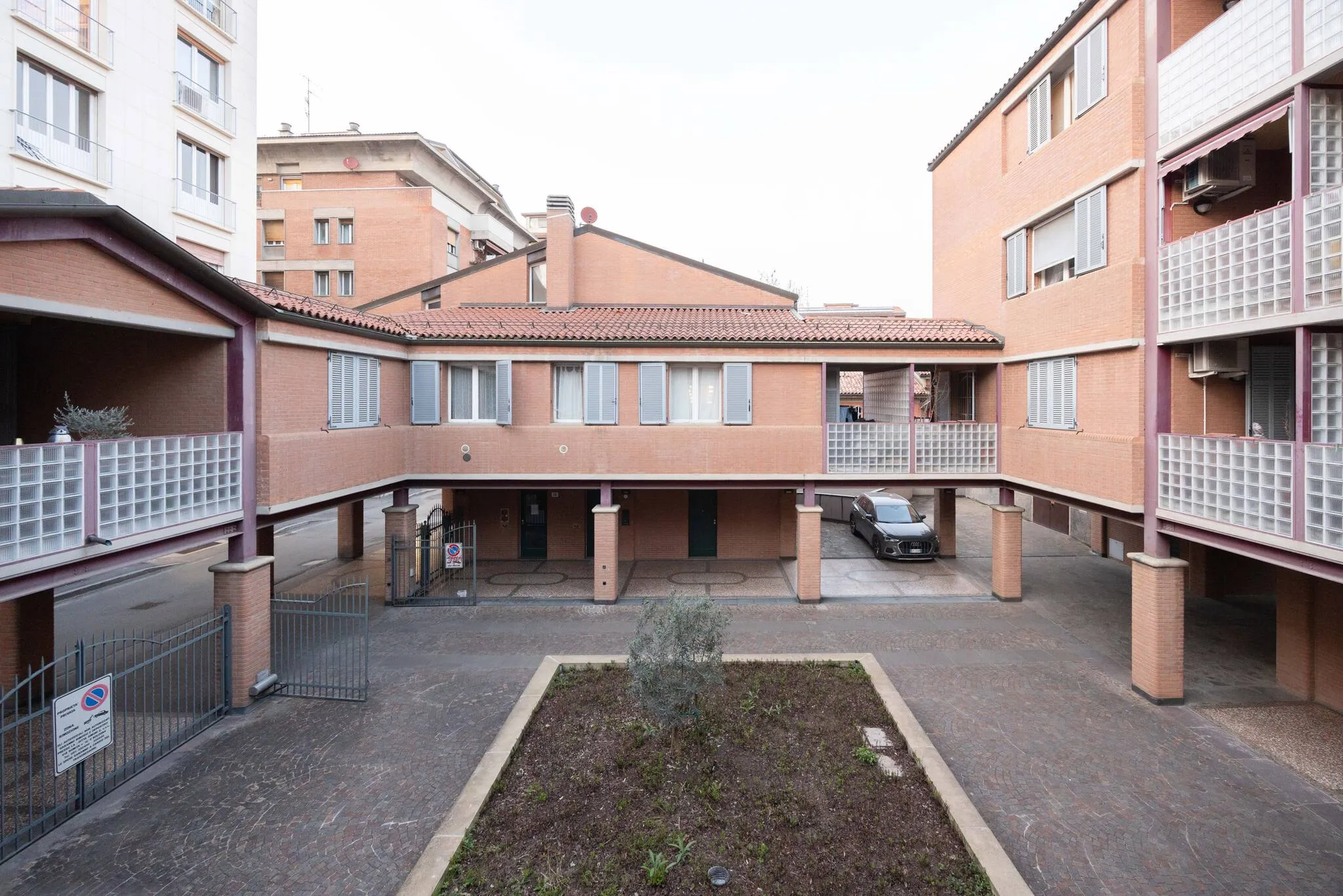 San Rocco - 11