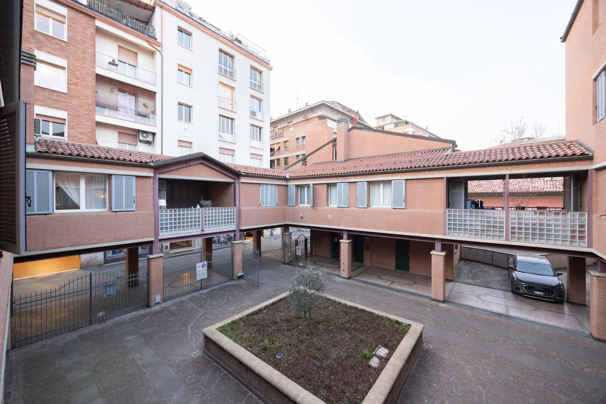 San Rocco - 15