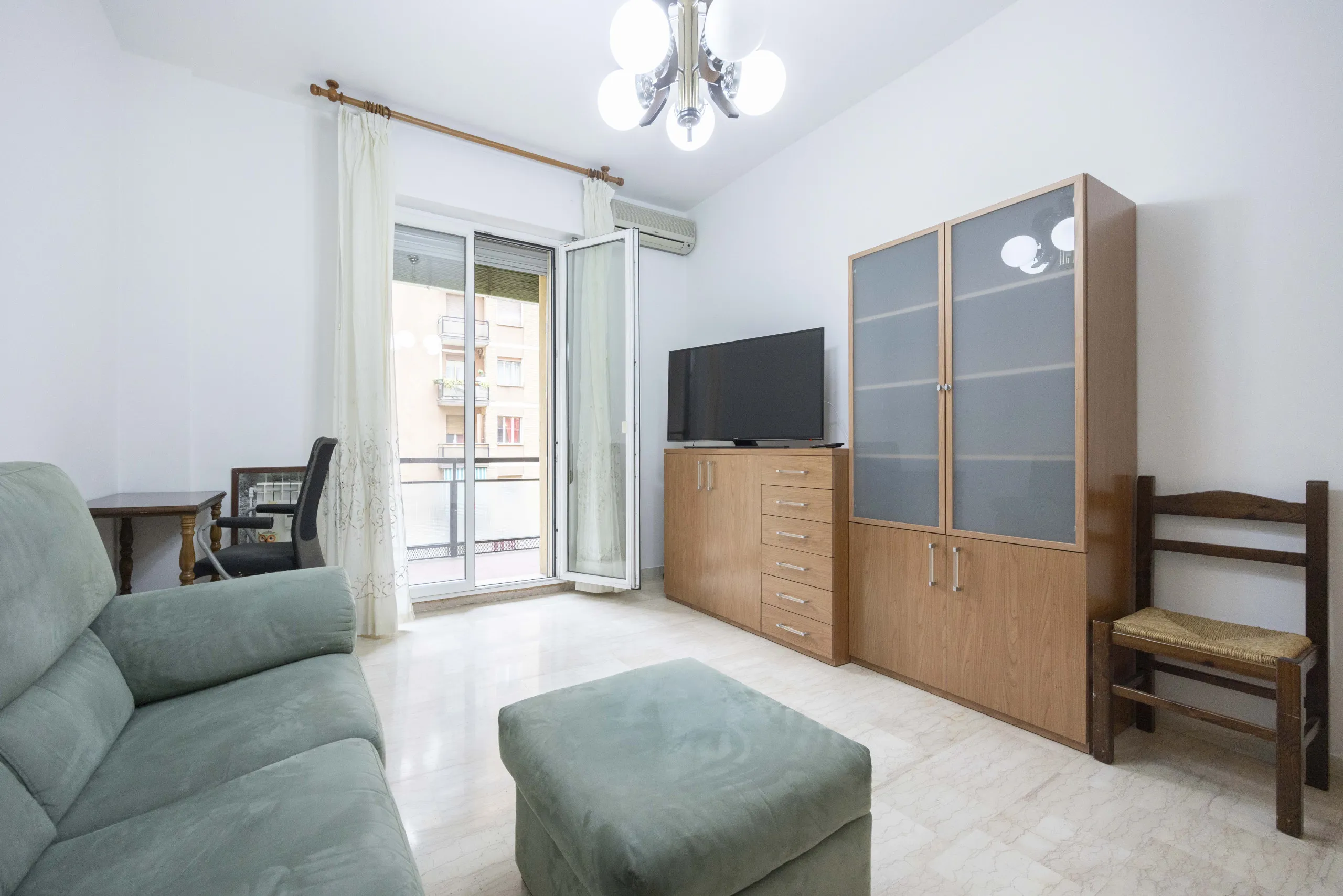 Garavaglia - 5