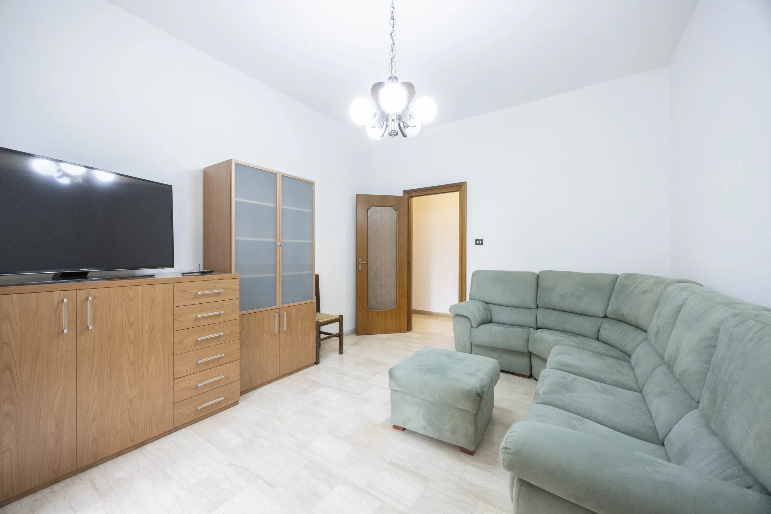 Garavaglia - 6