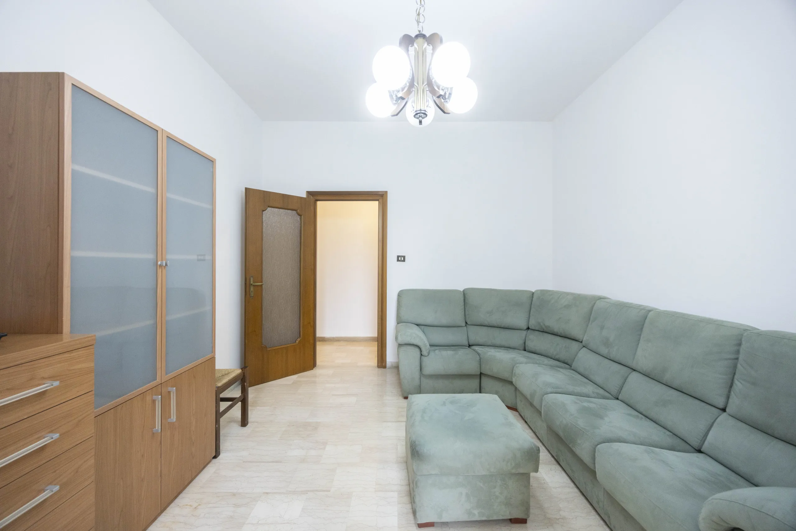 Garavaglia - 7