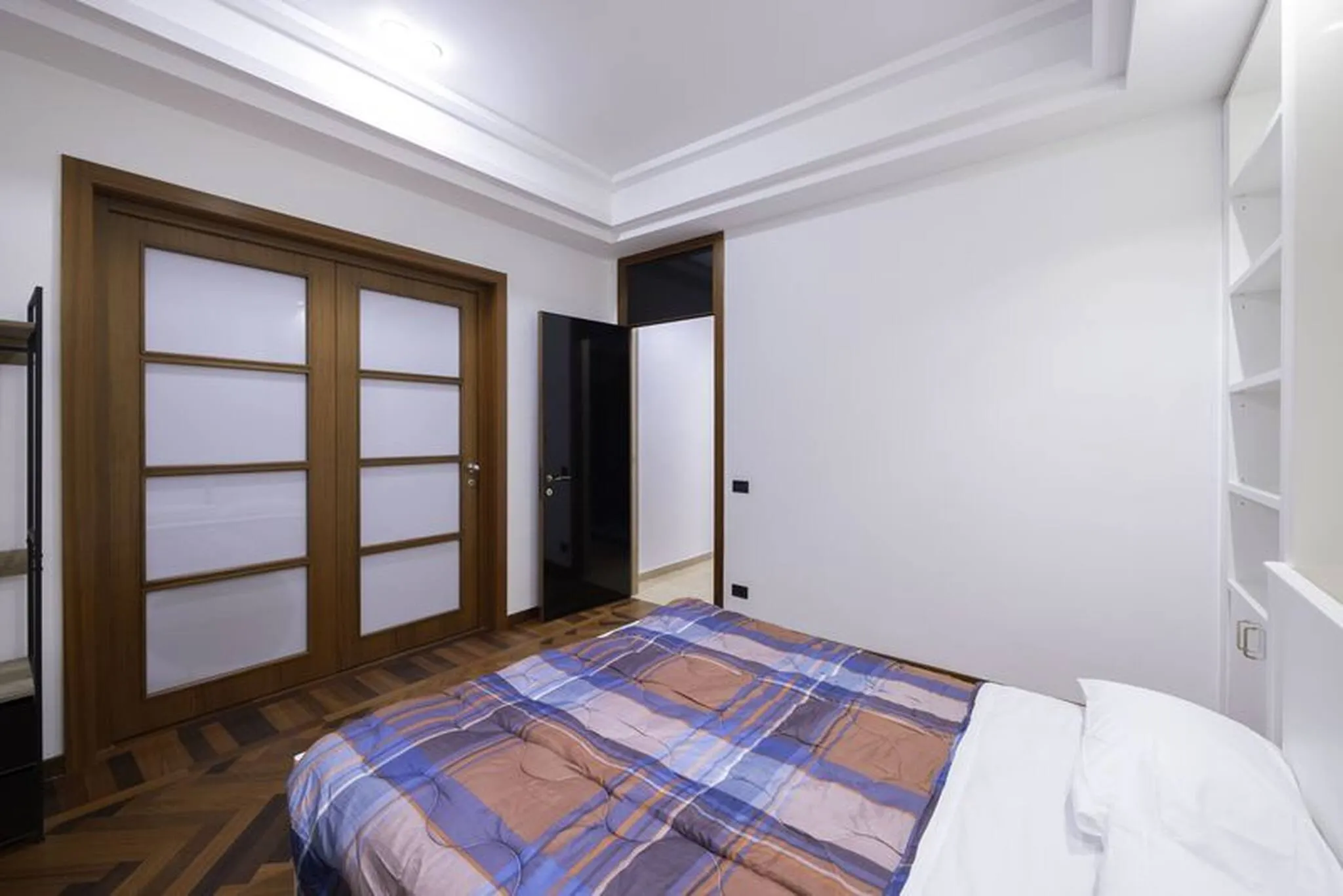 Strada Maggiore - 27