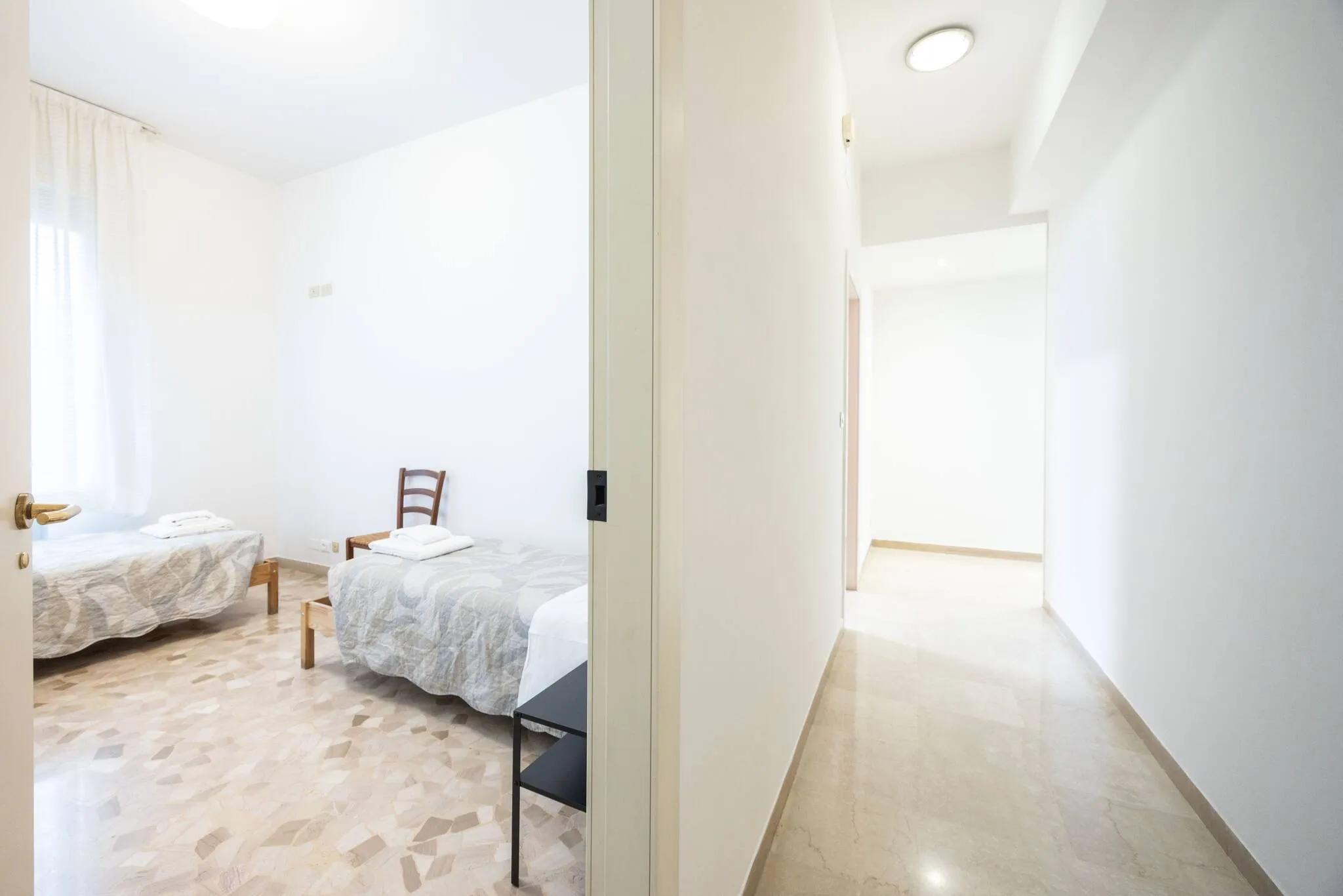 Belle Arti - 6