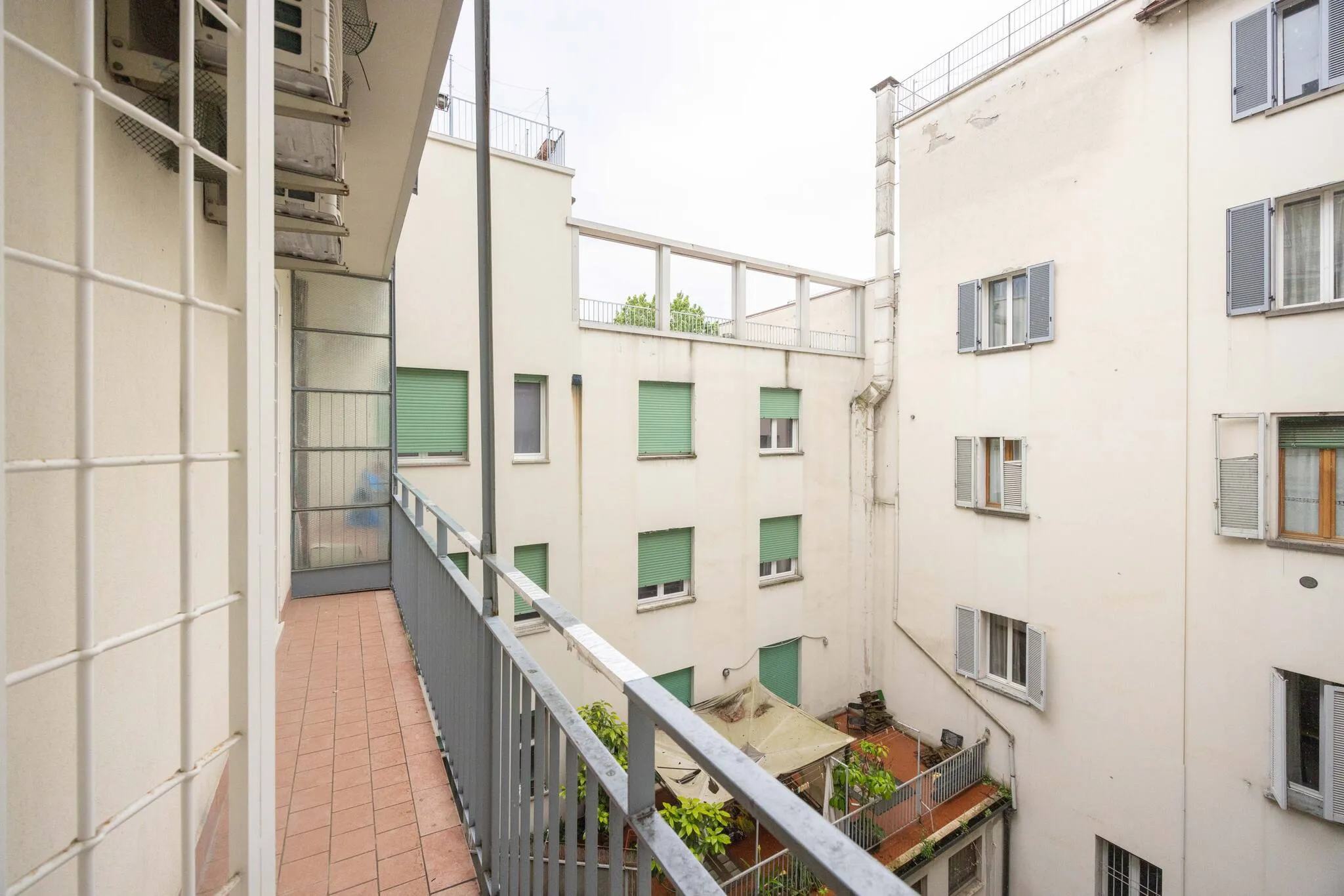 Belle Arti - 32