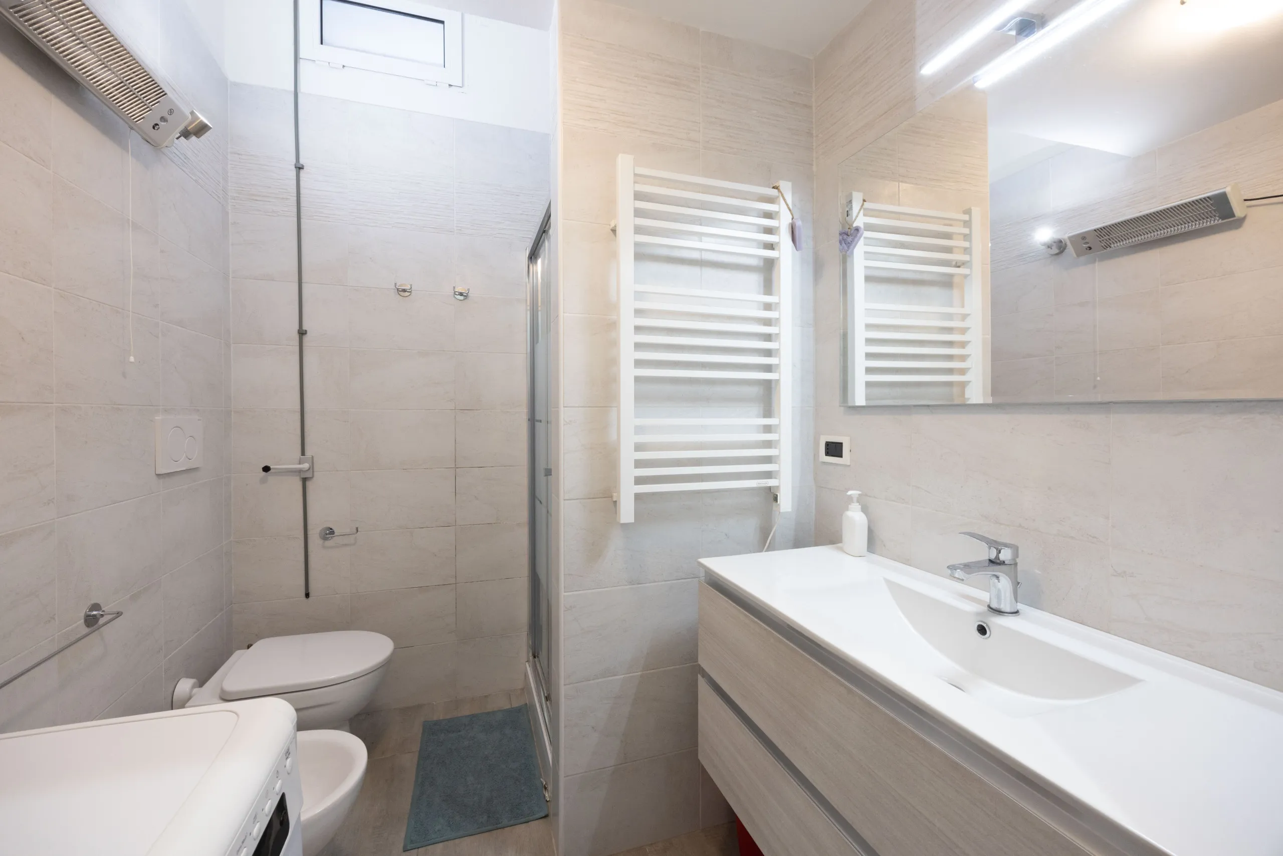 Maison Bolognina - 3