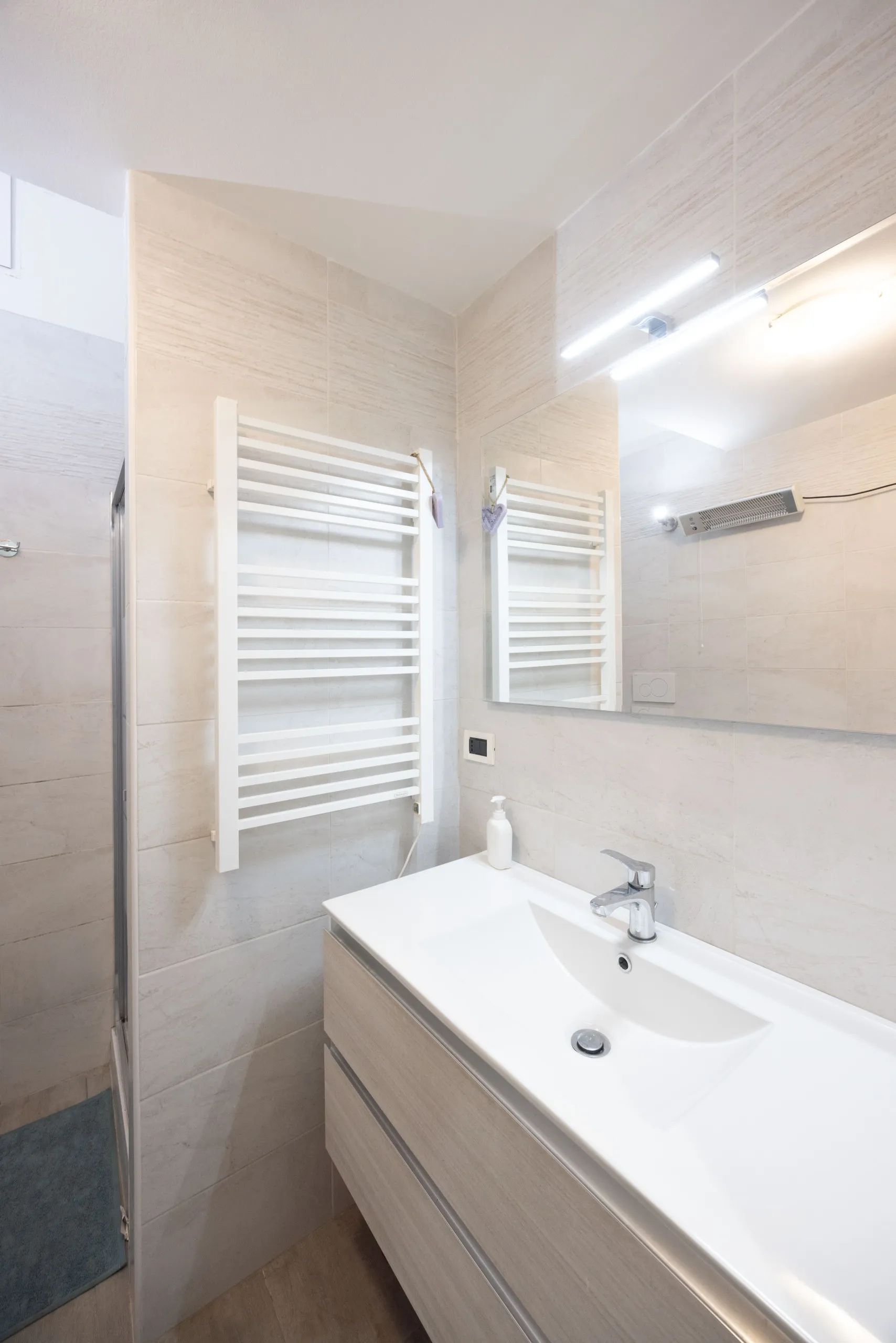 Maison Bolognina - 4
