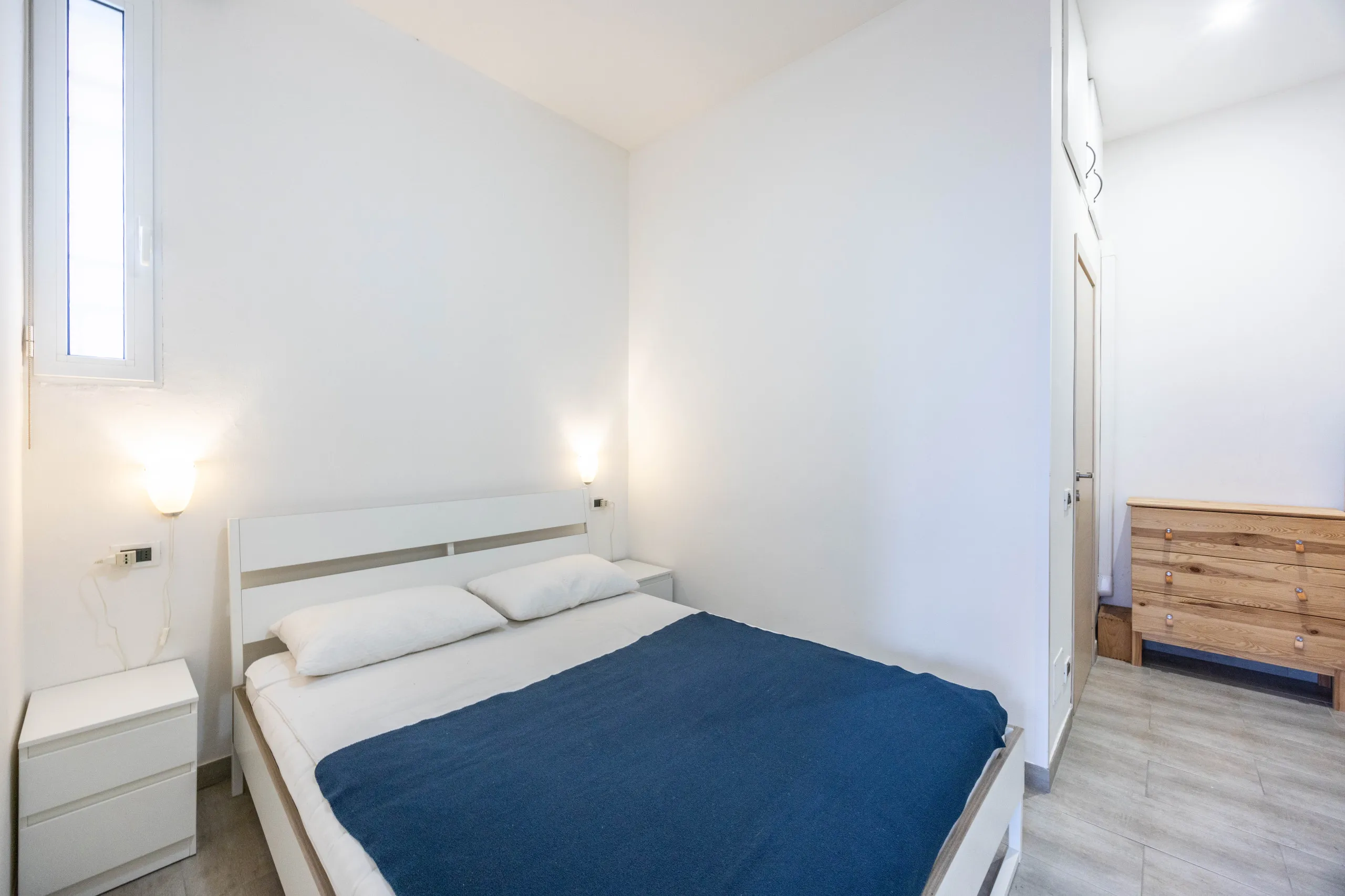 Maison Bolognina - 10