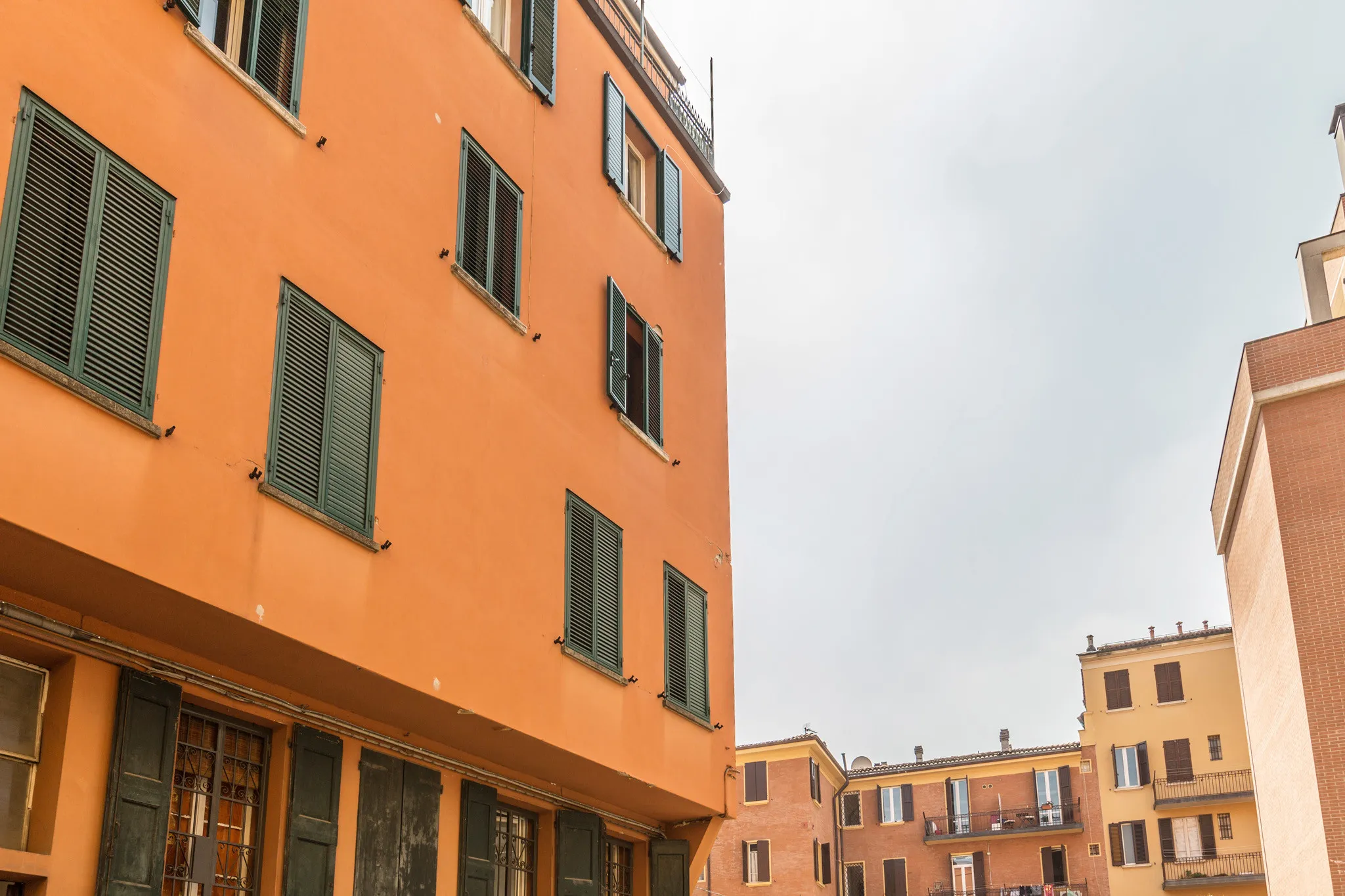 Matteotti - 2