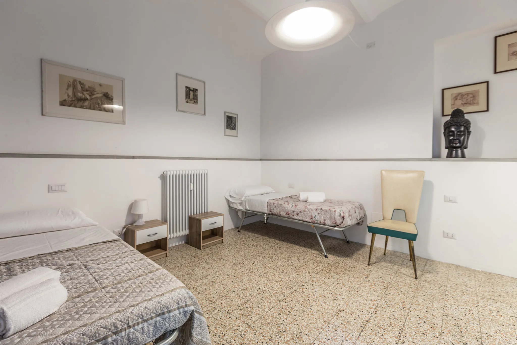 Matteotti - 3