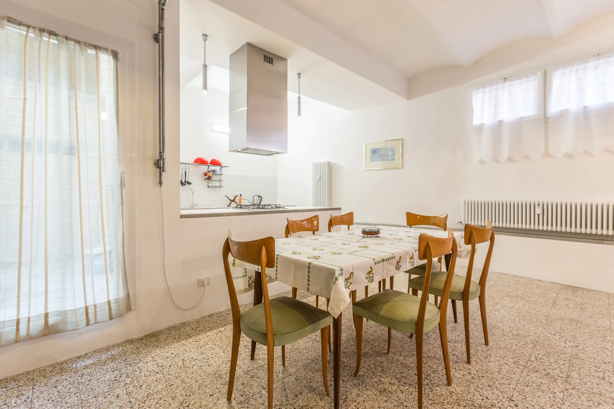 Matteotti - 6