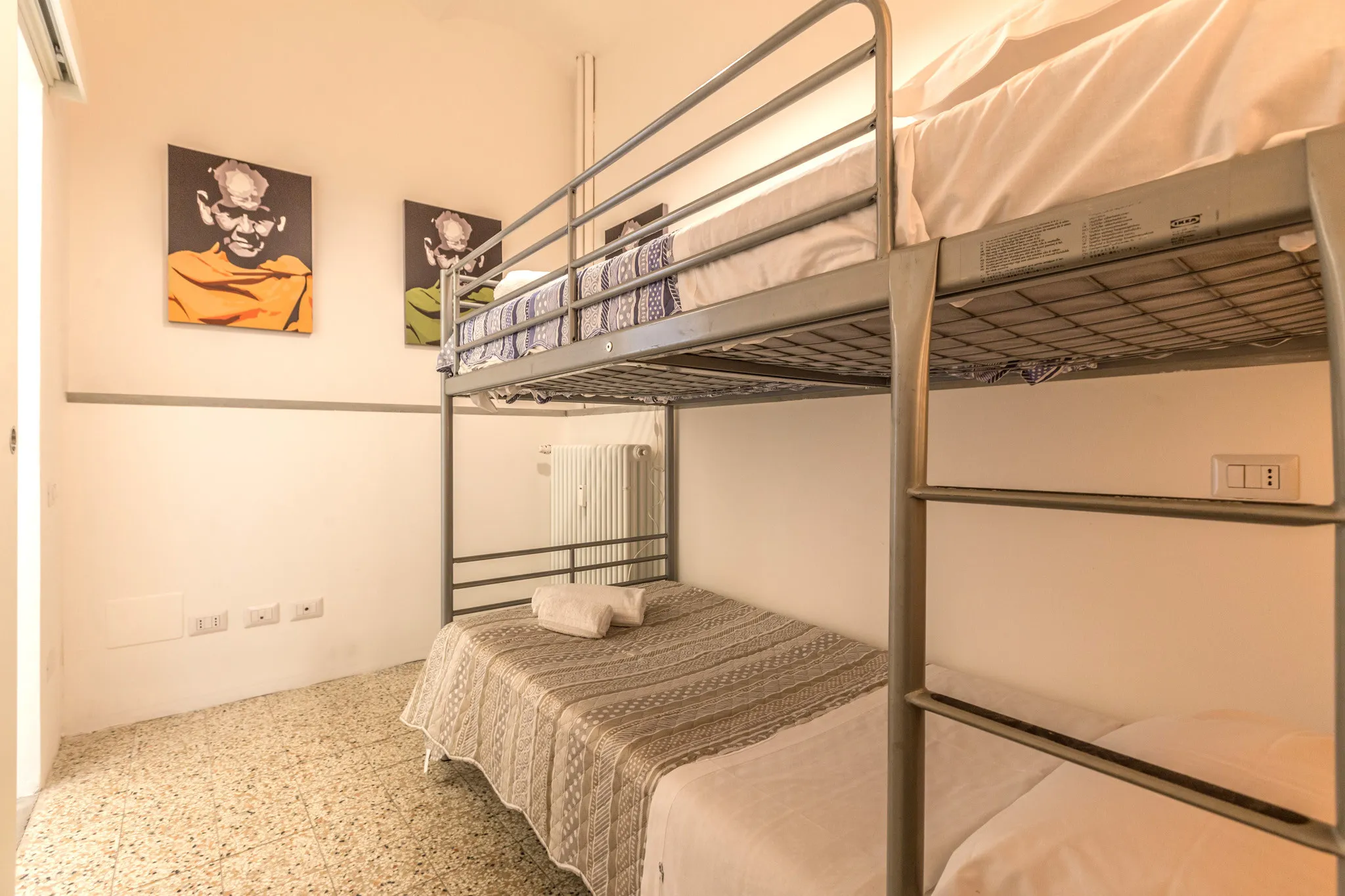 Matteotti - 7