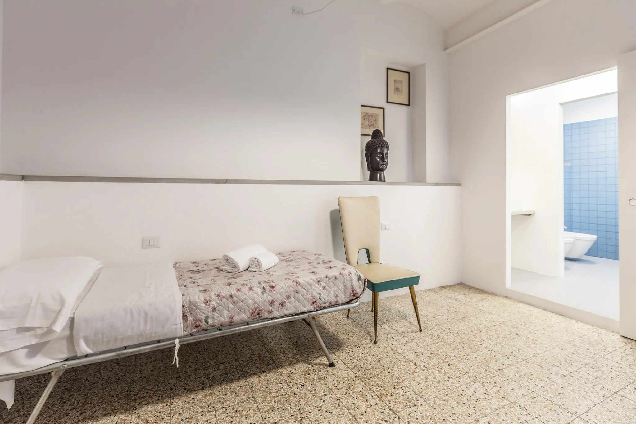 Matteotti - 11
