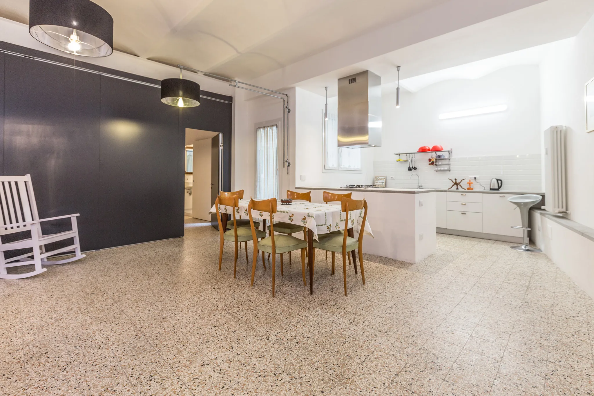 Matteotti - 18
