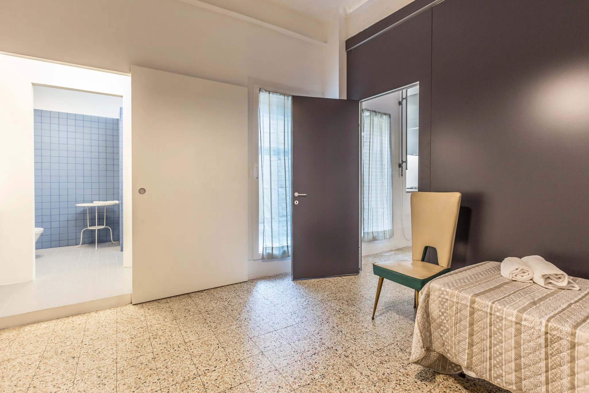 Matteotti - 19