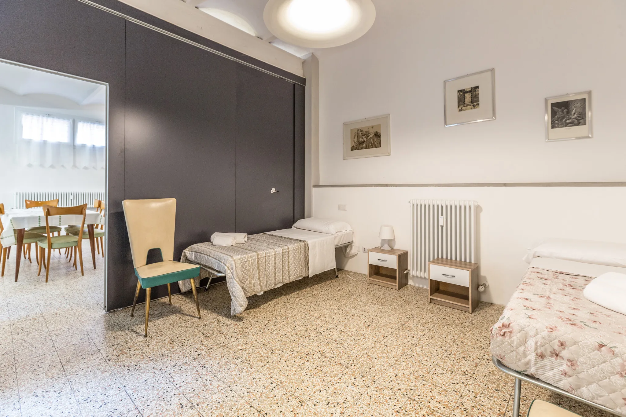 Matteotti - 20