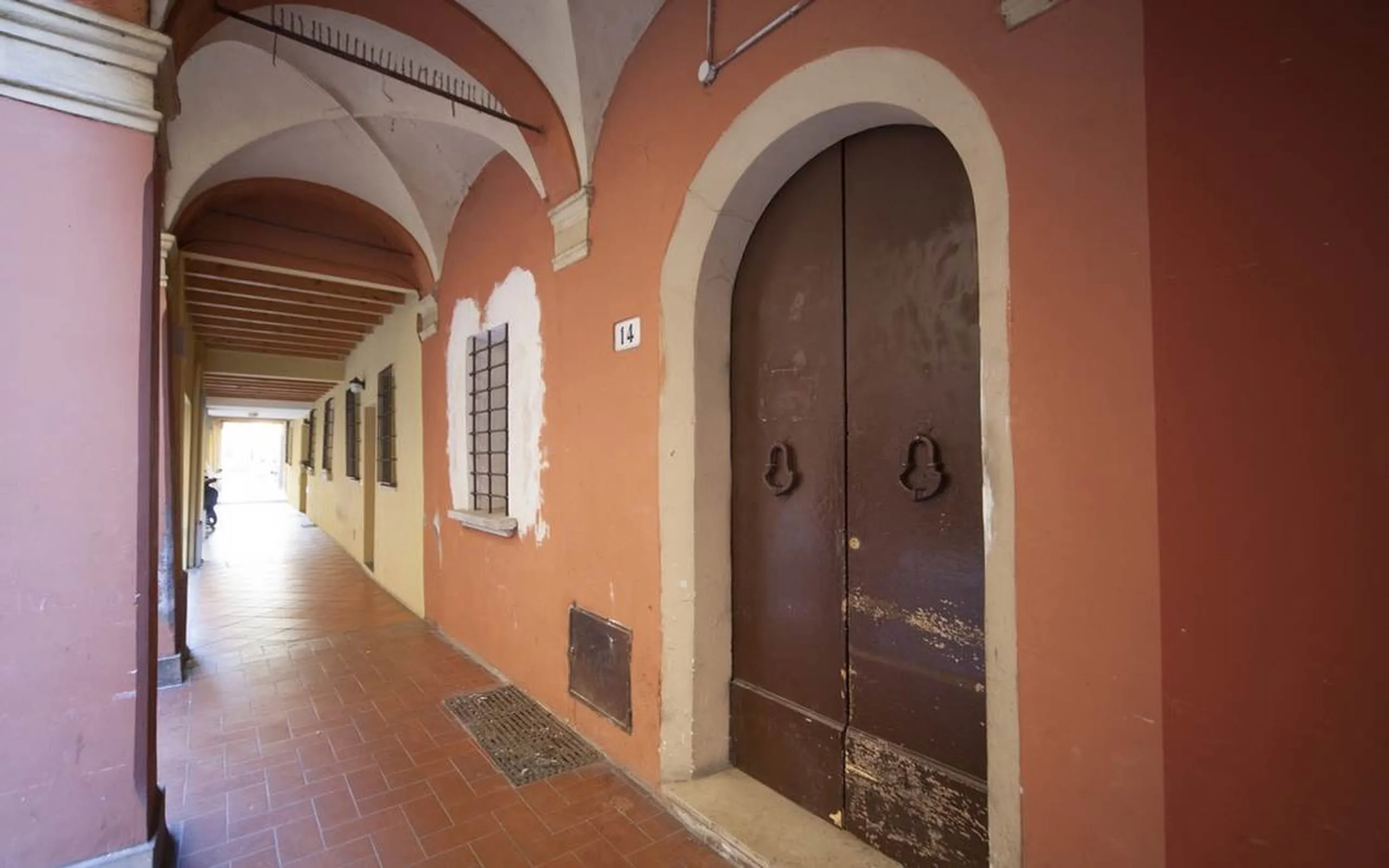 Mirasole, Bologna - 4